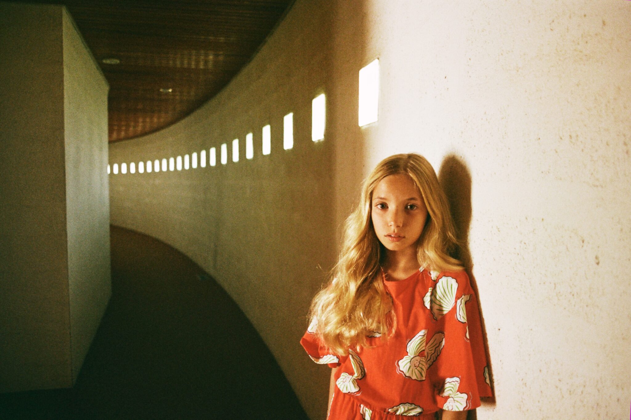 MaisonMangostan_SS24_27