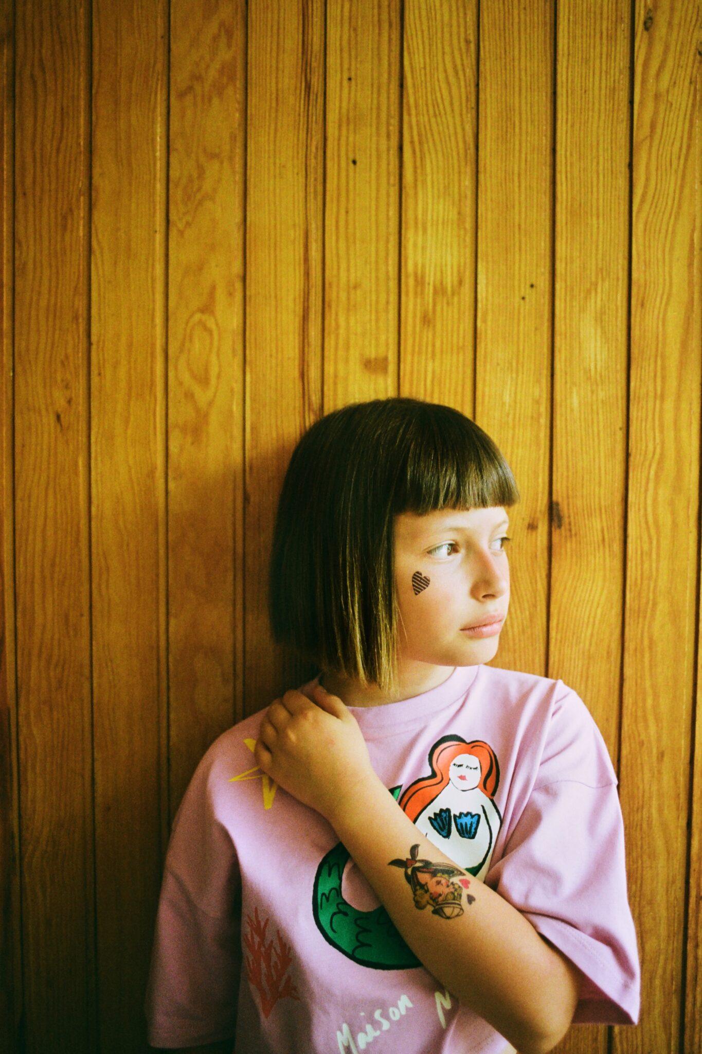 MaisonMangostan_SS24_30