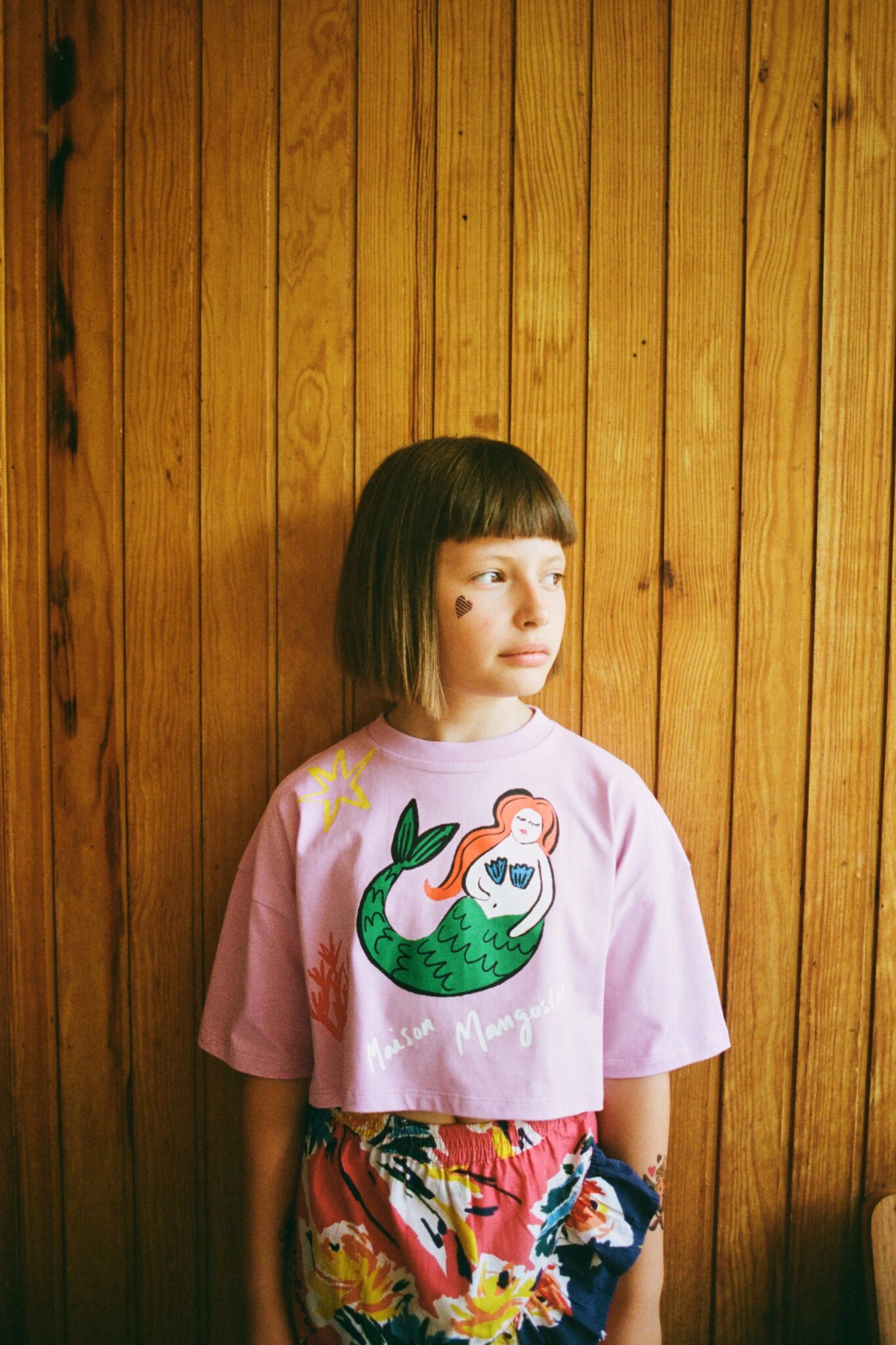 MaisonMangostan_SS24_31