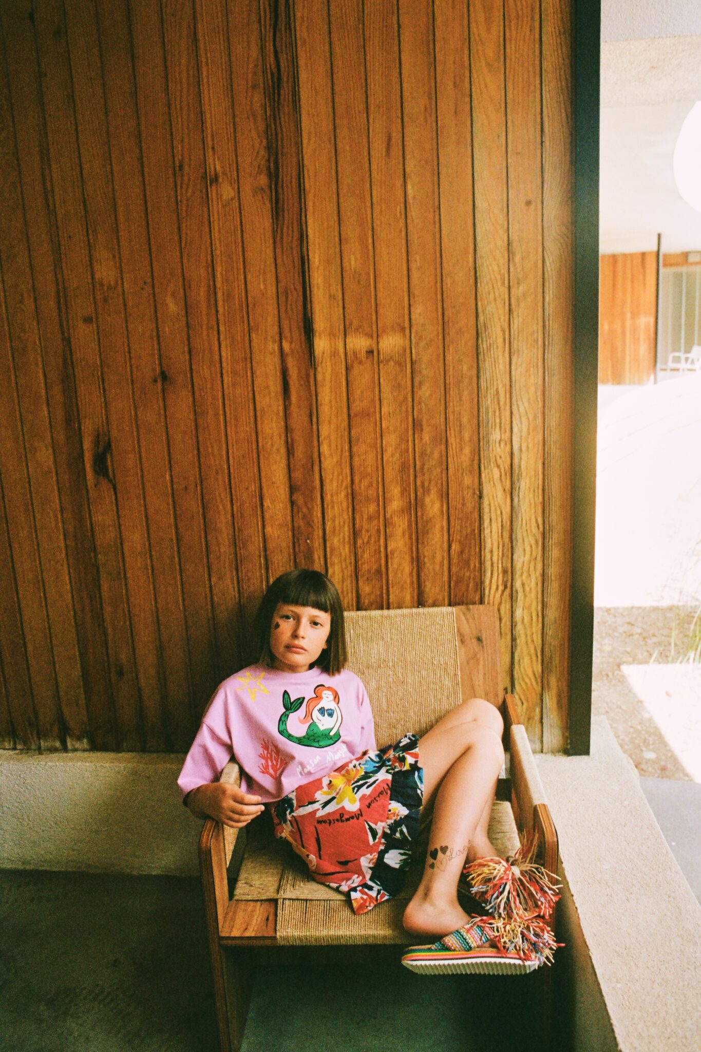 MaisonMangostan_SS24_34