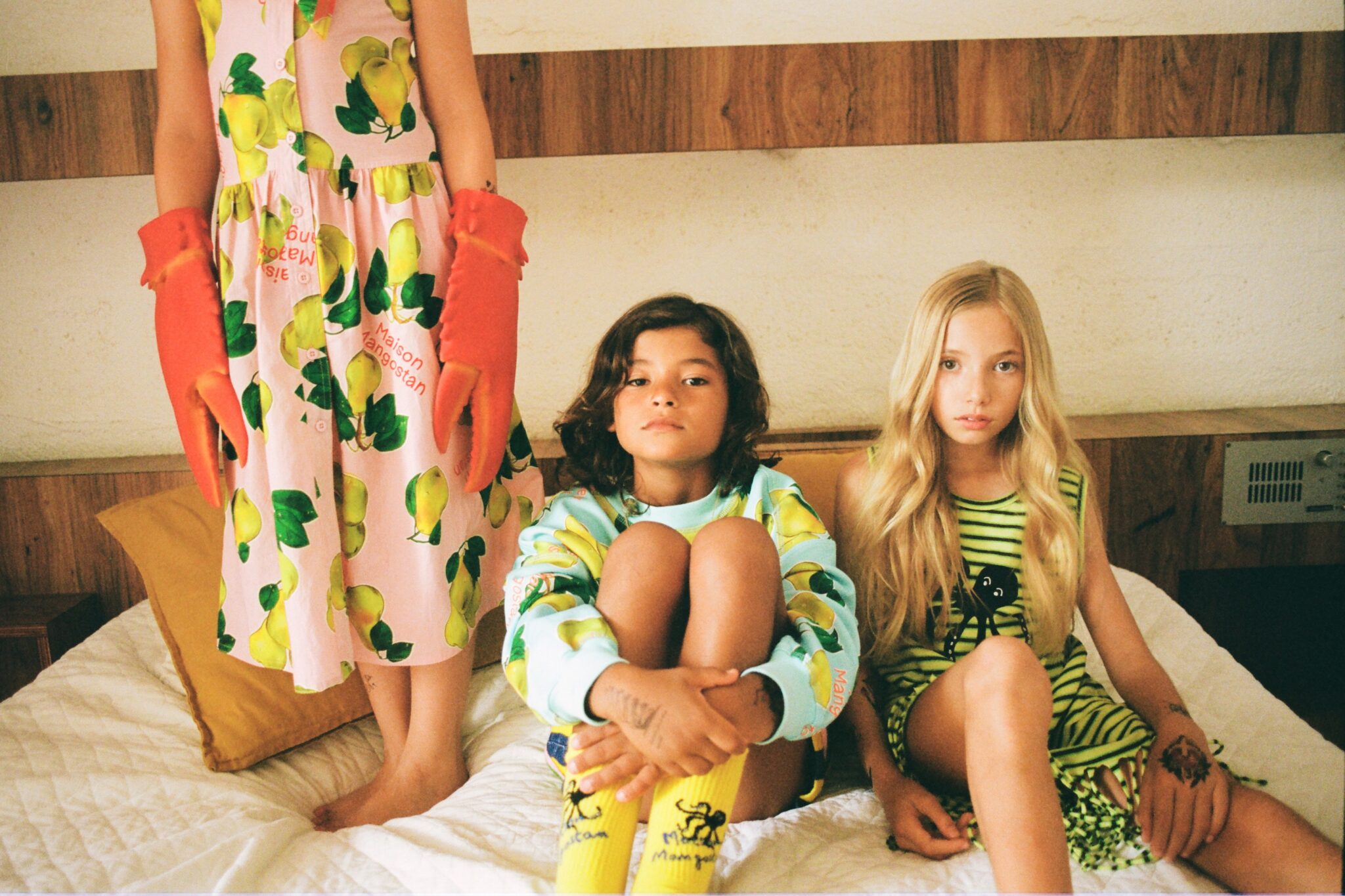 MaisonMangostan_SS24_39