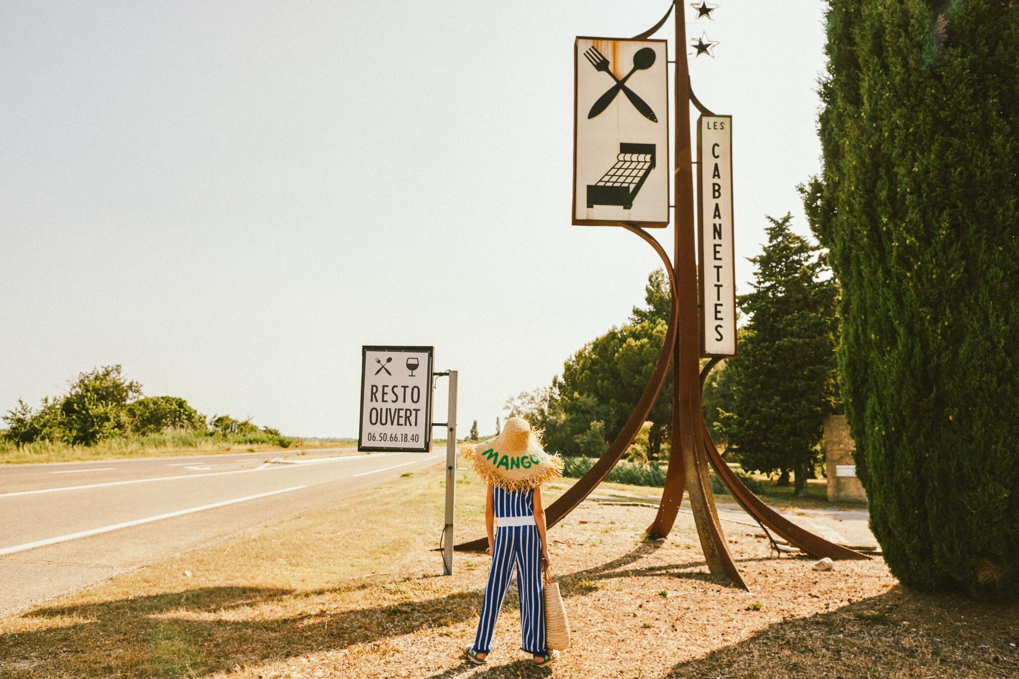 MaisonMangostan_SS24_4