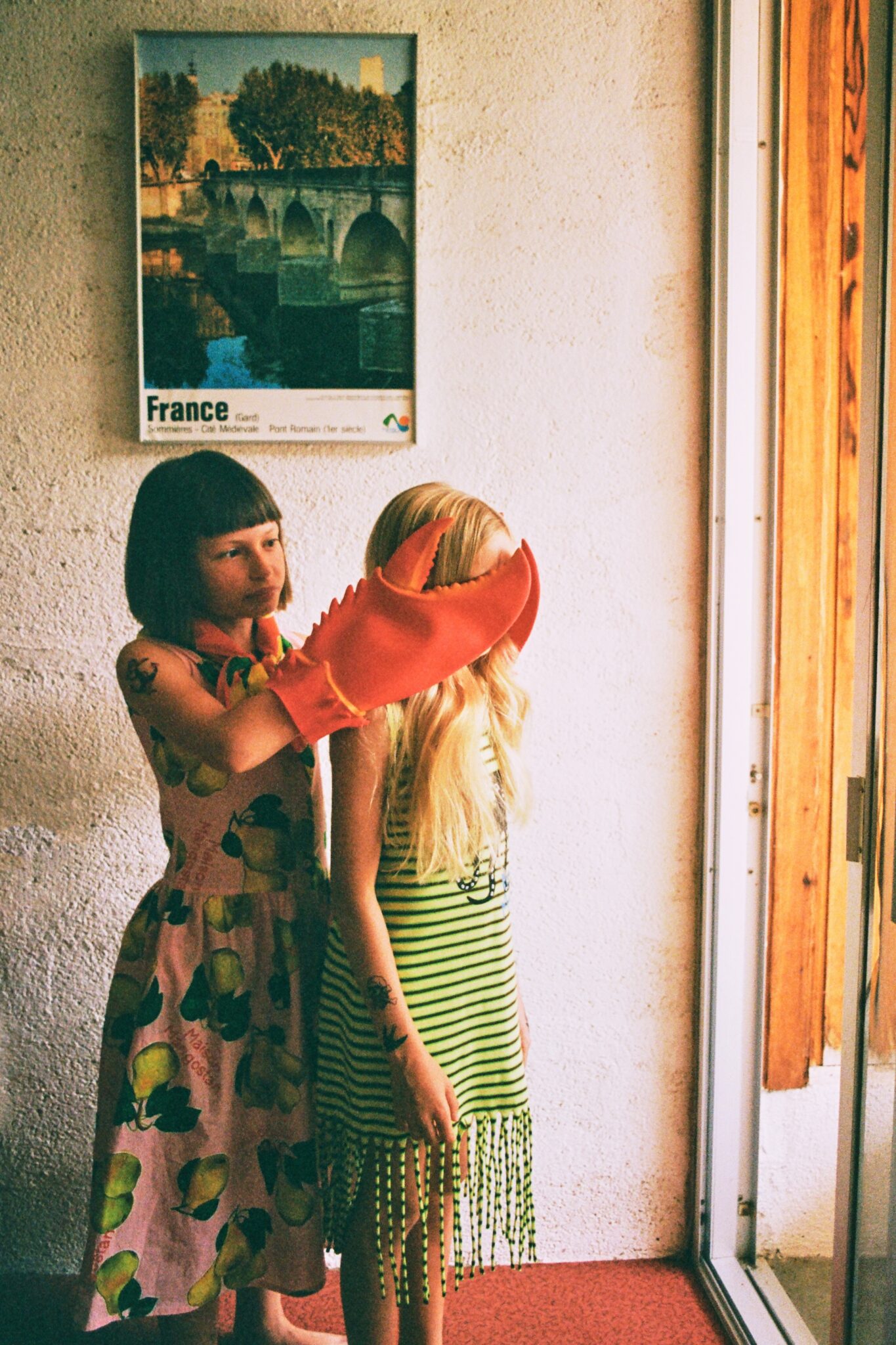 MaisonMangostan_SS24_40