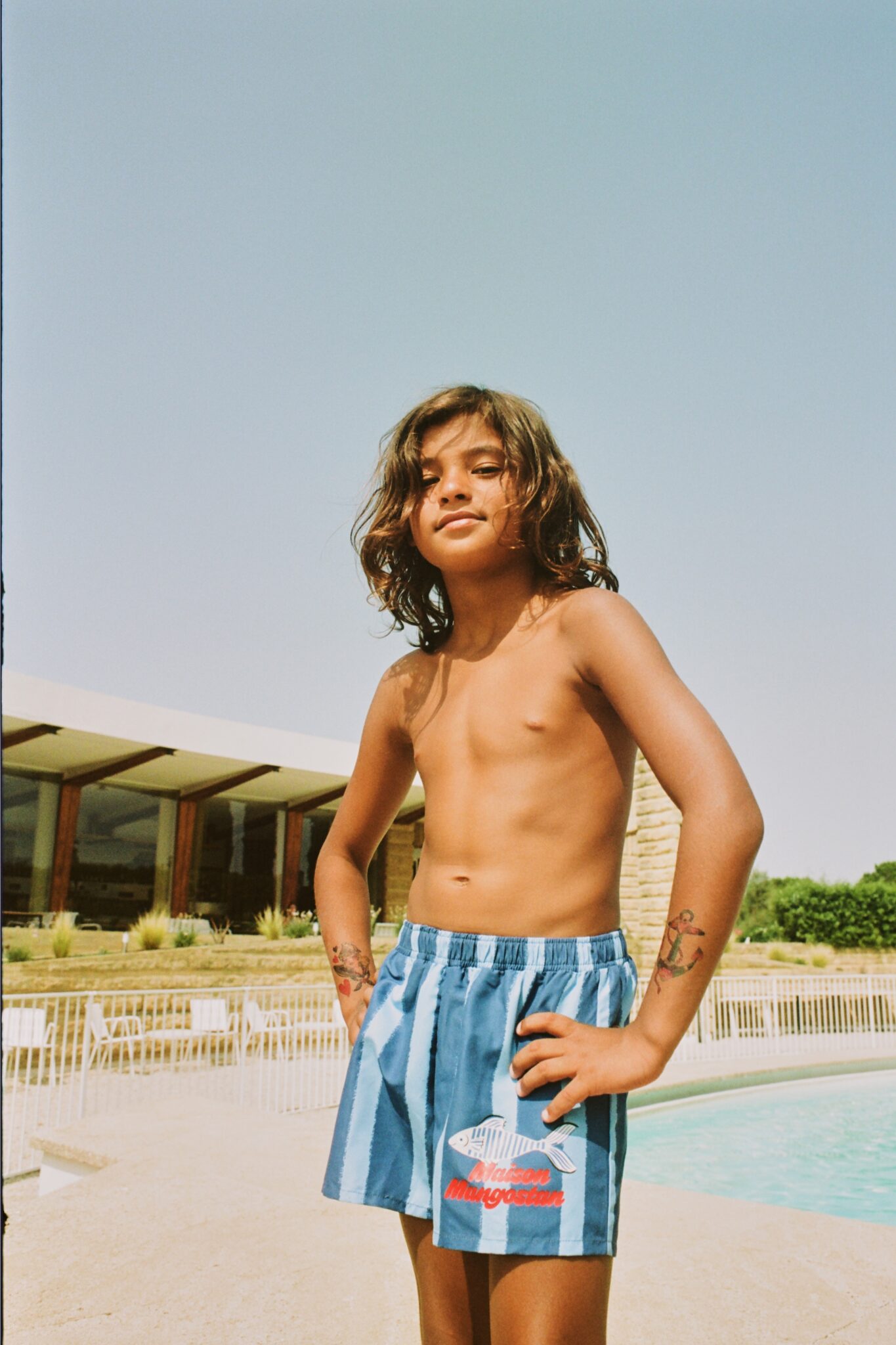 MaisonMangostan_SS24_49