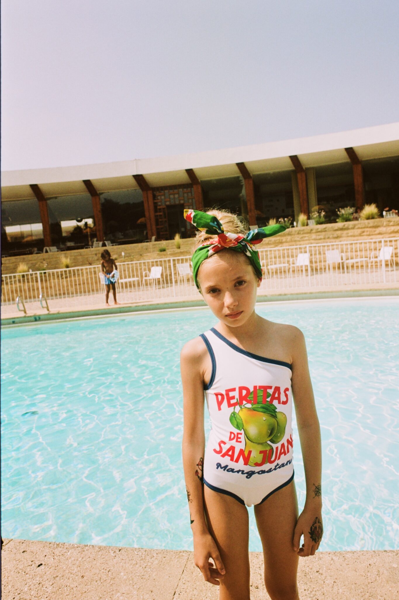 MaisonMangostan_SS24_51