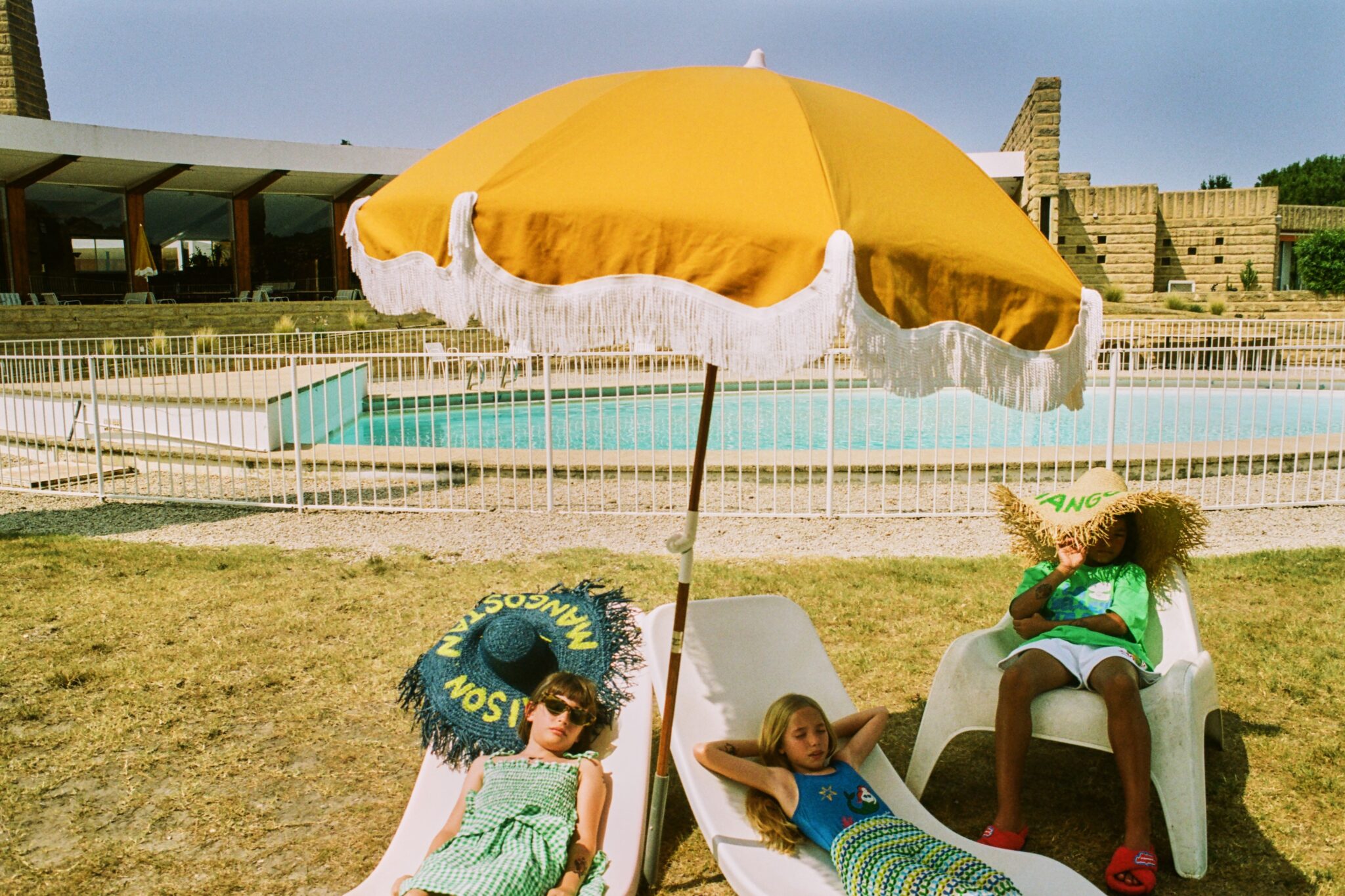 MaisonMangostan_SS24_57