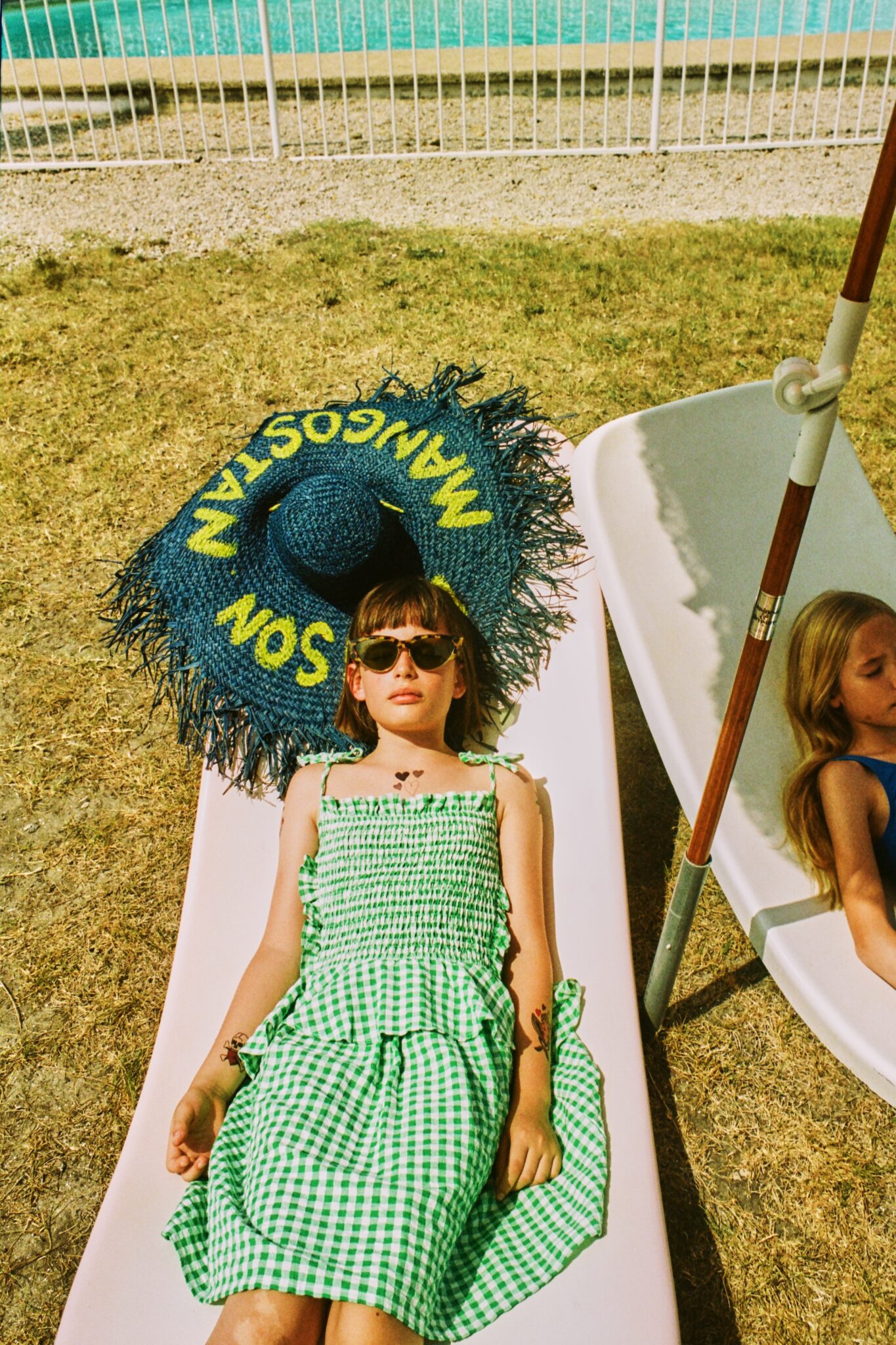 MaisonMangostan_SS24_60