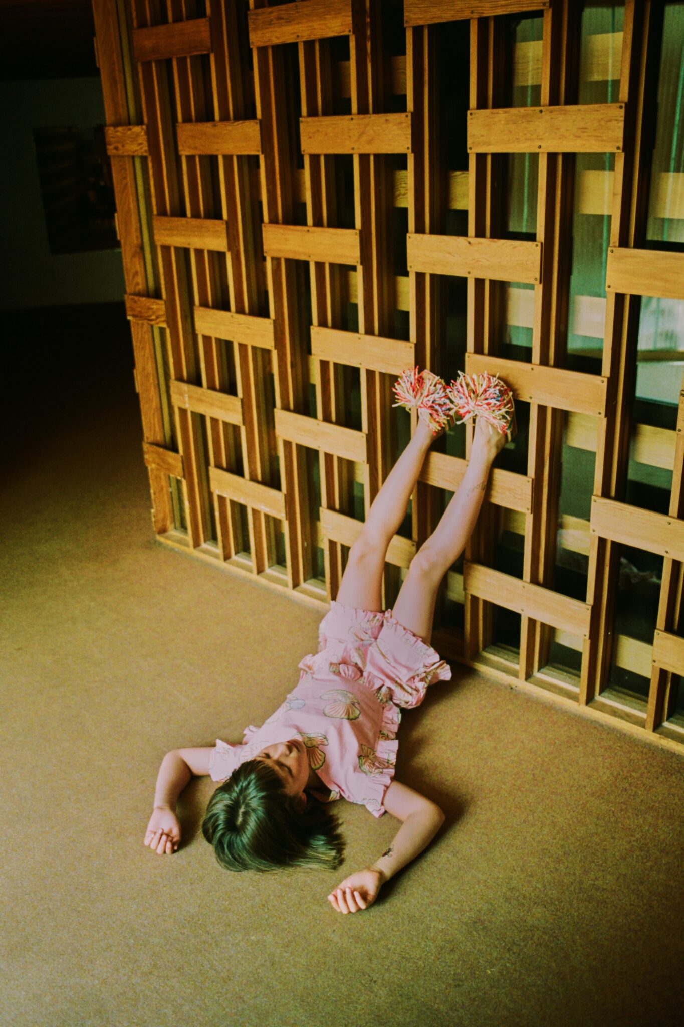 MaisonMangostan_SS24_63