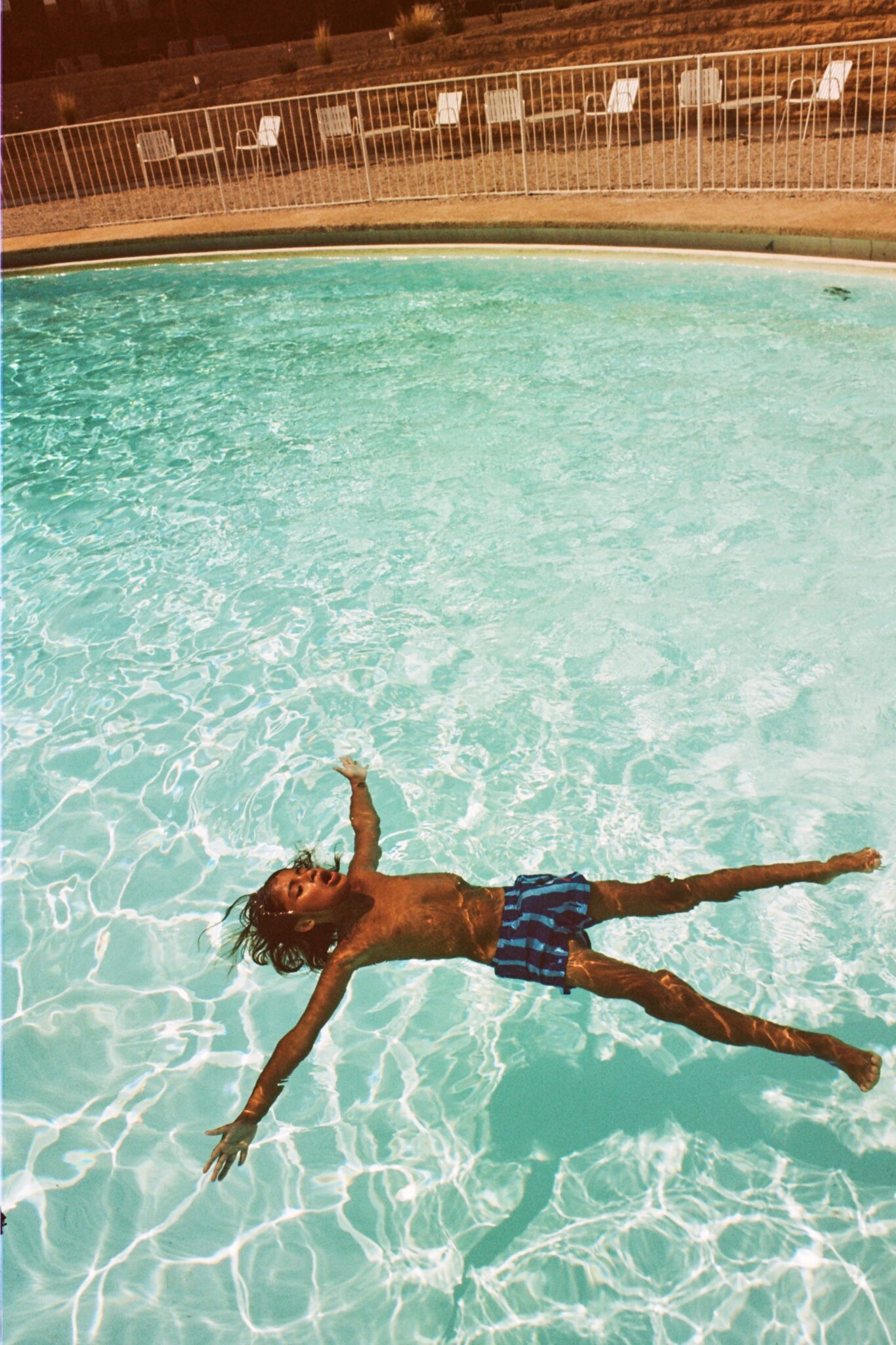 MaisonMangostan_SS24_67