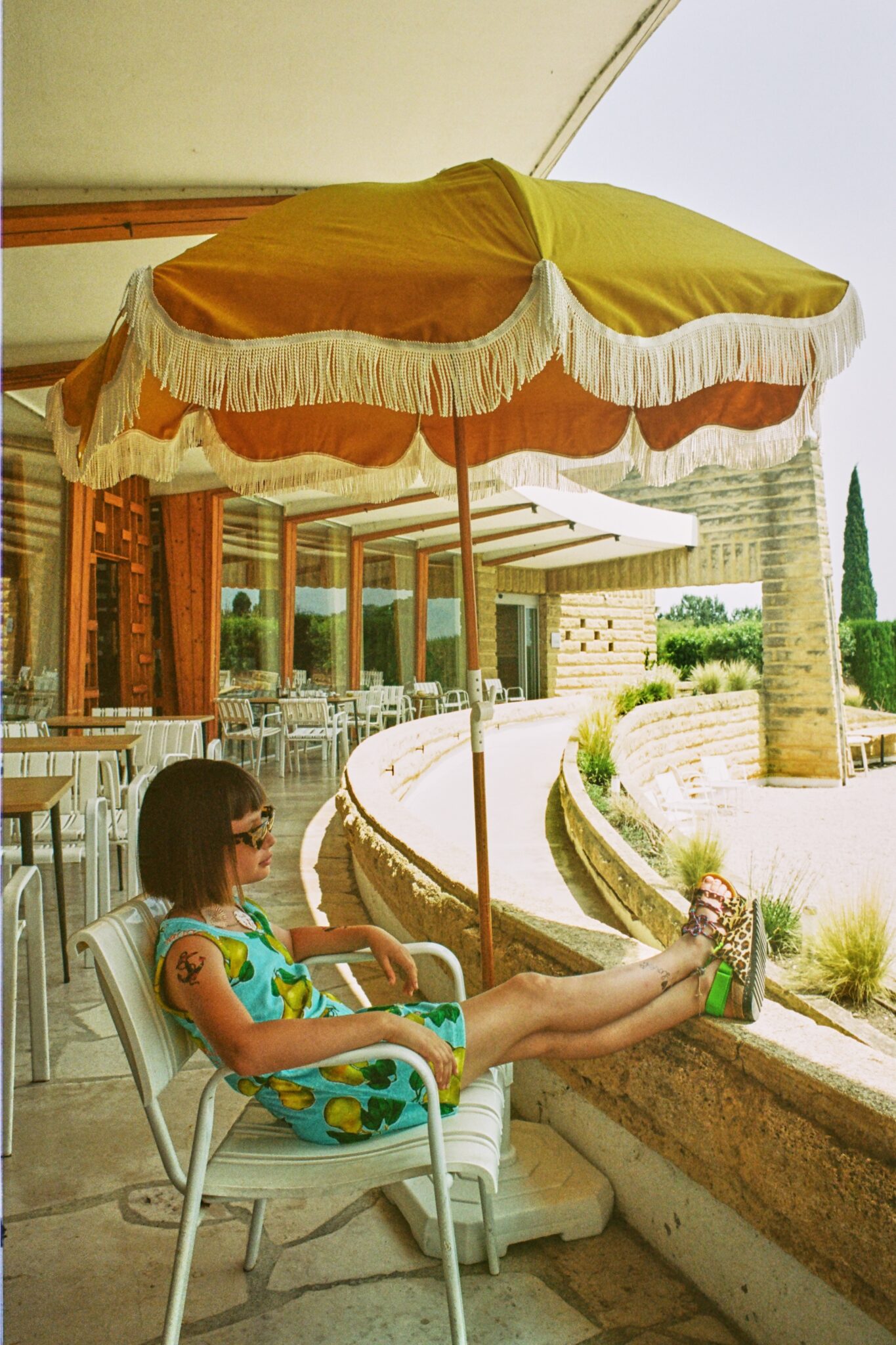 MaisonMangostan_SS24_68