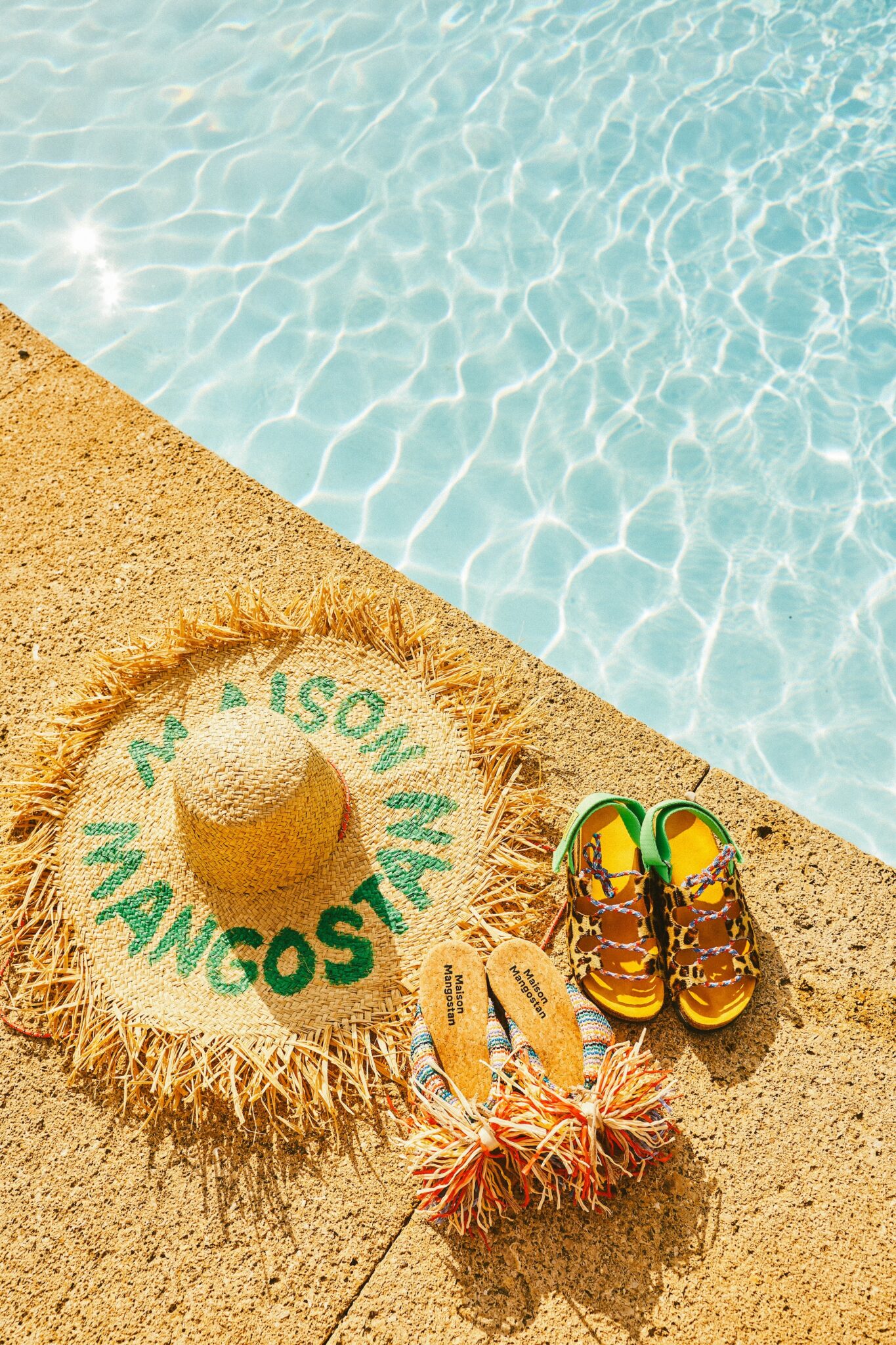 MaisonMangostan_SS24_7