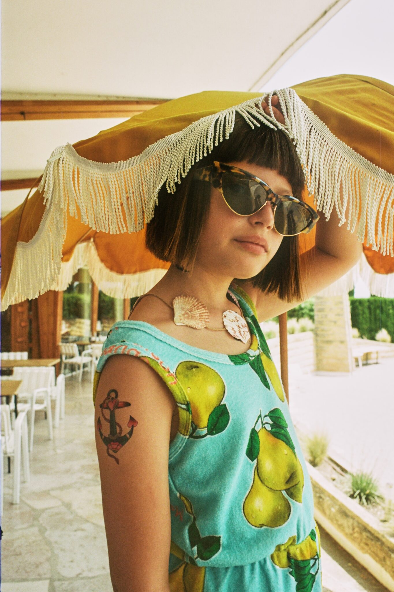 MaisonMangostan_SS24_70