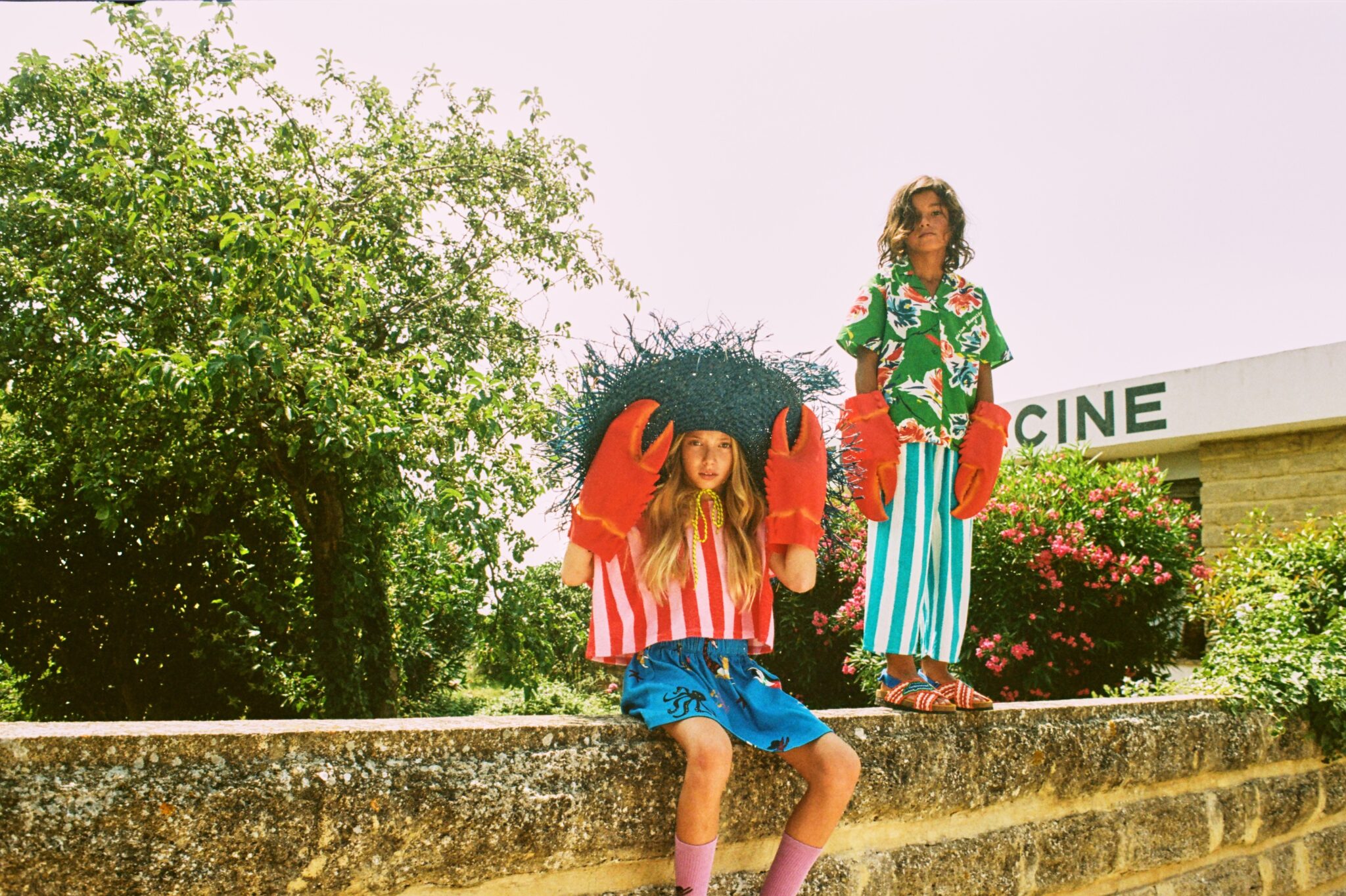 MaisonMangostan_SS24_75