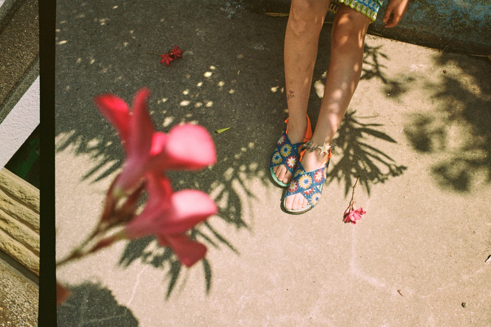 MaisonMangostan_SS24_76