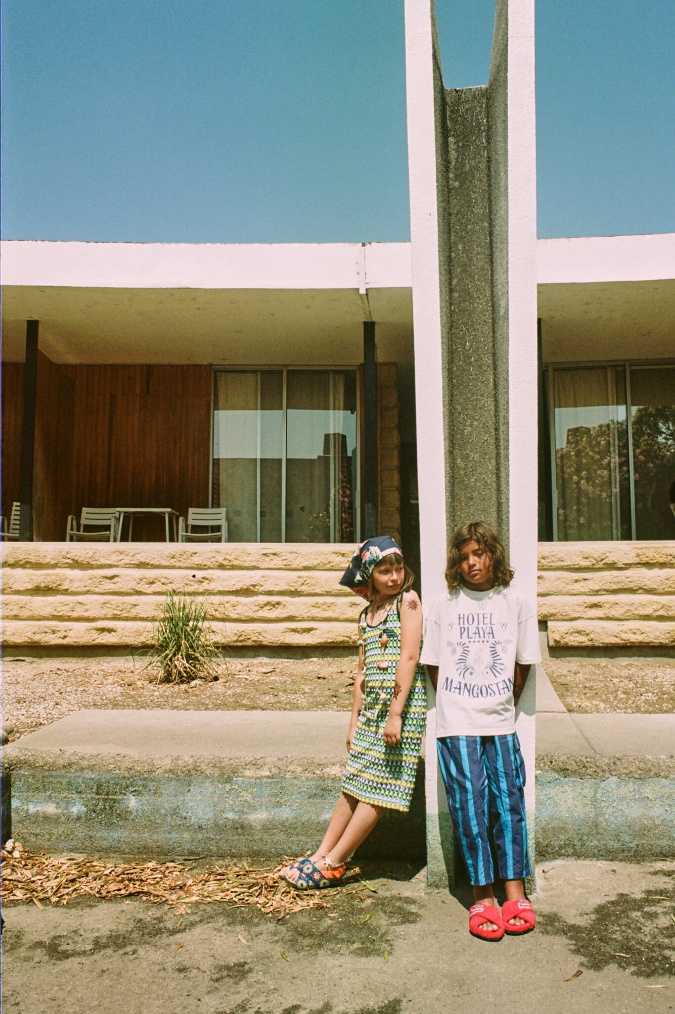 MaisonMangostan_SS24_77