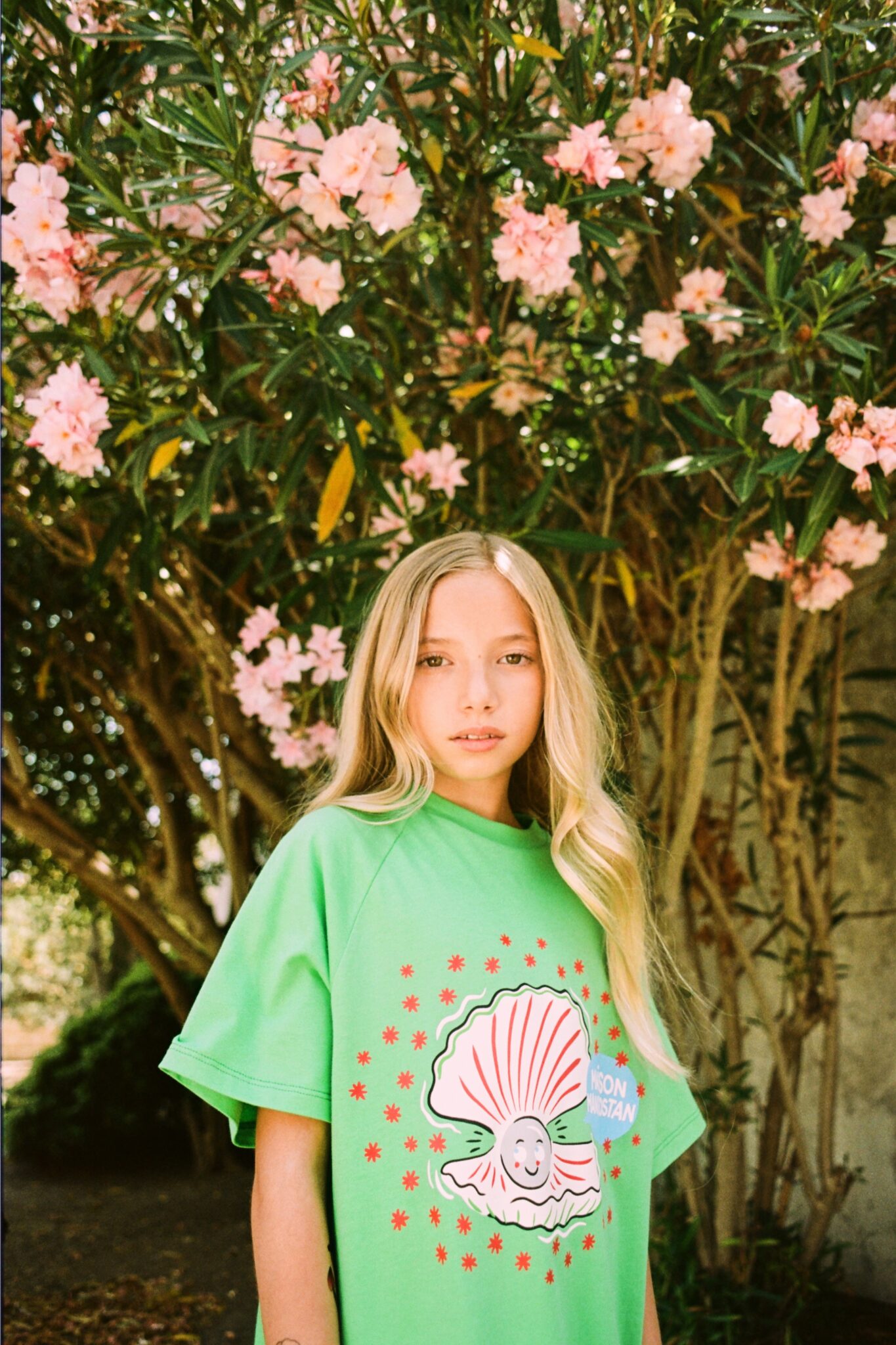 MaisonMangostan_SS24_82