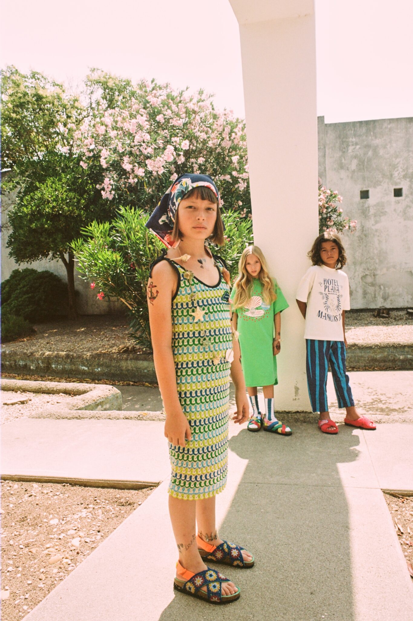 MaisonMangostan_SS24_84