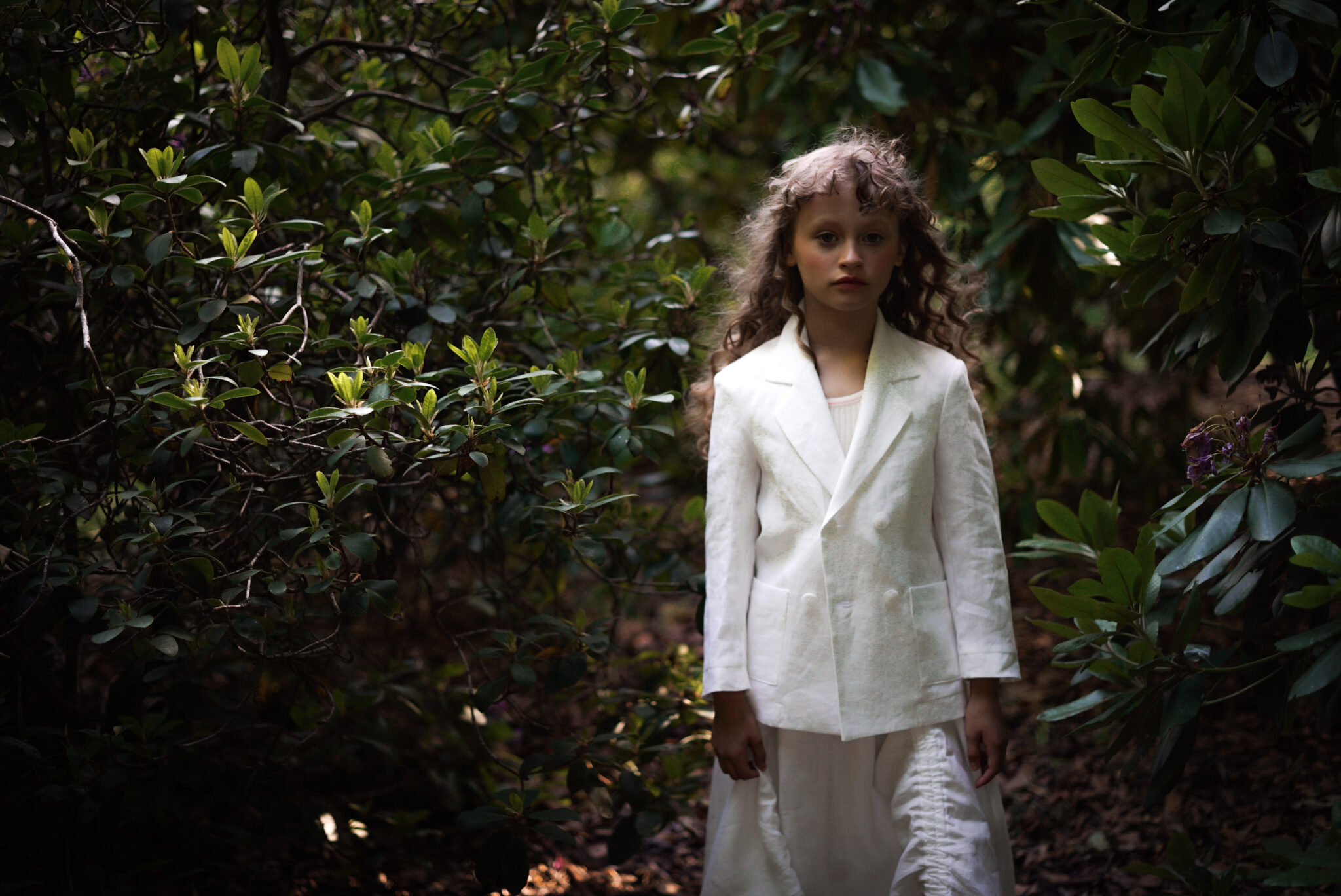 PAADEMODE_SS24_MOOD-032