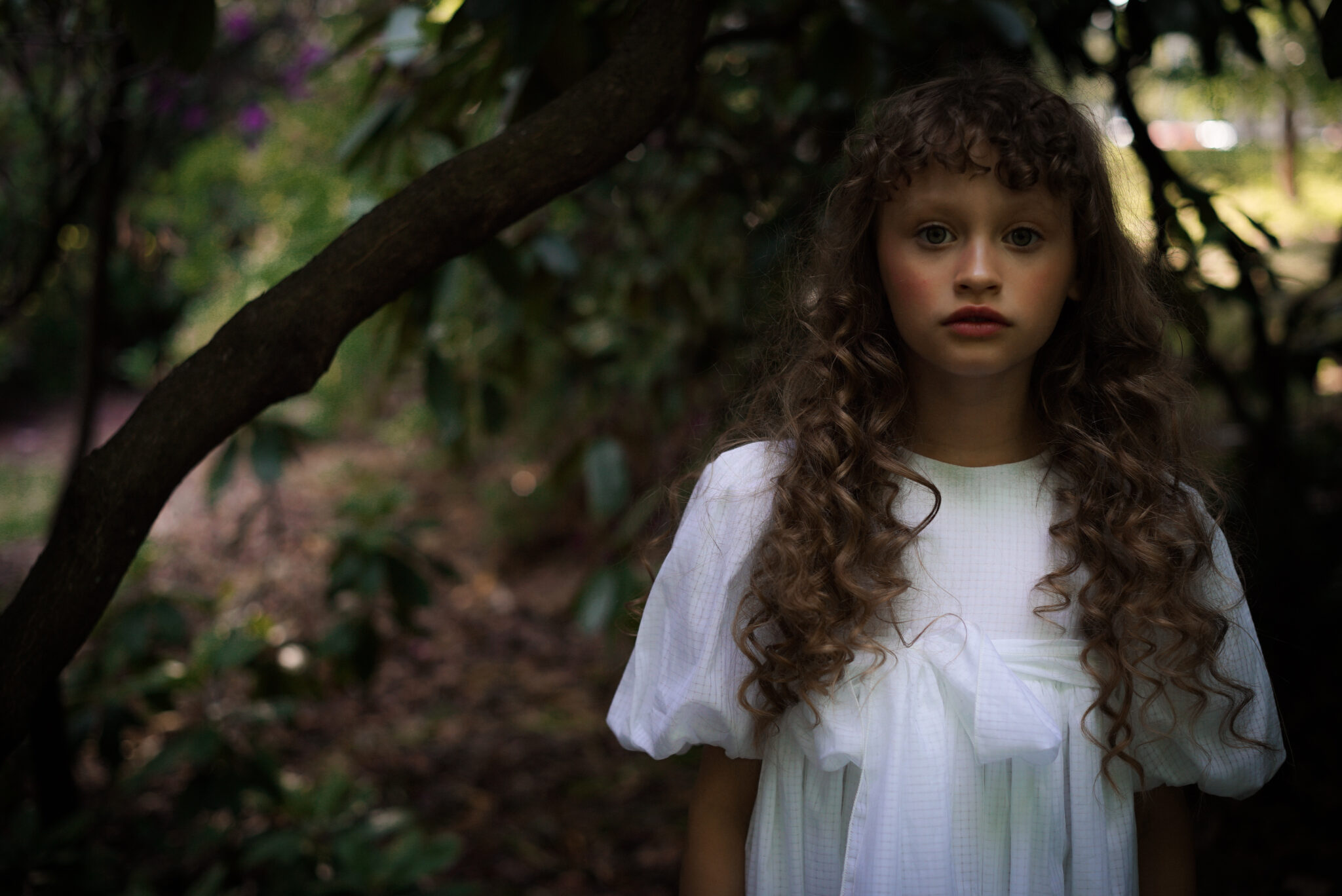 PAADEMODE_SS24_MOOD-069 (1)