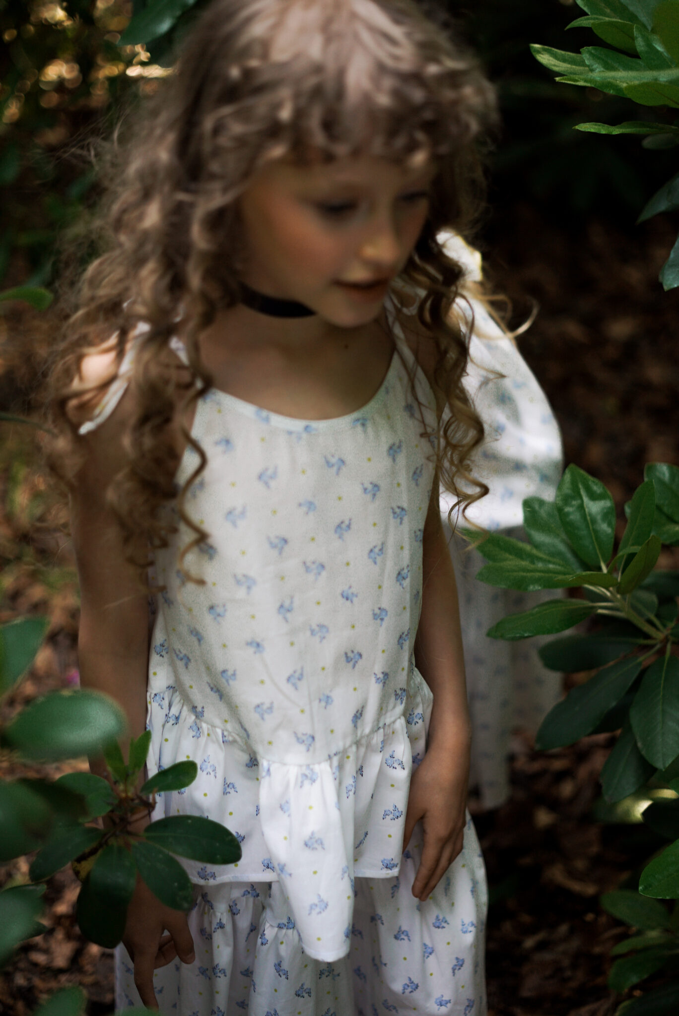 PAADEMODE_SS24_MOOD-091 (1)