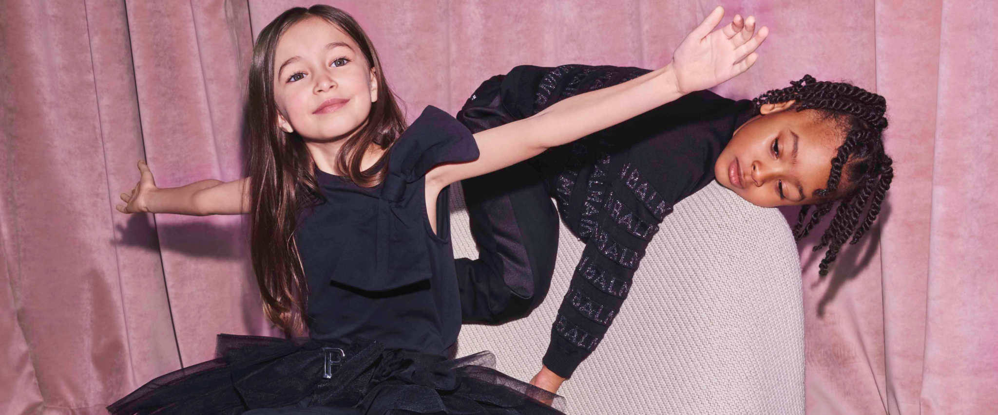 Progetto senza titolo (1)