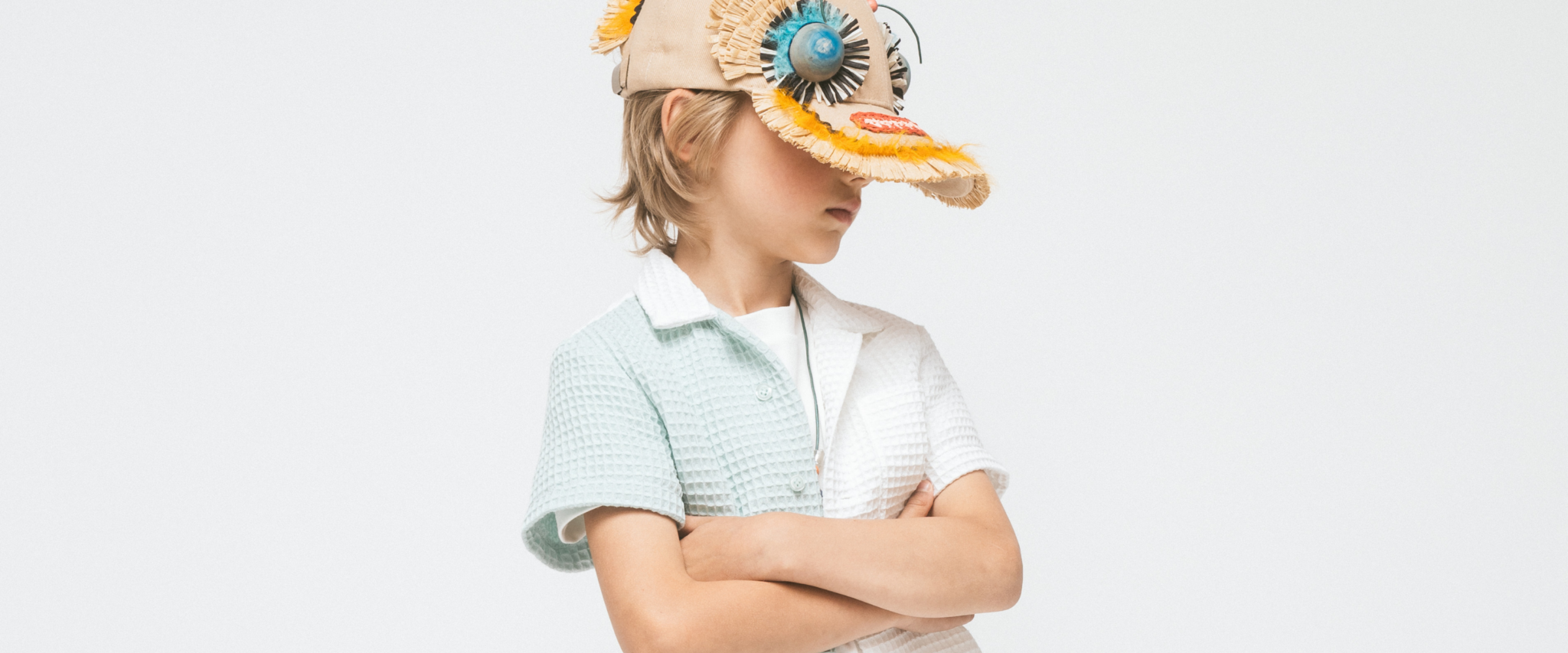 Progetto senza titolo (1)