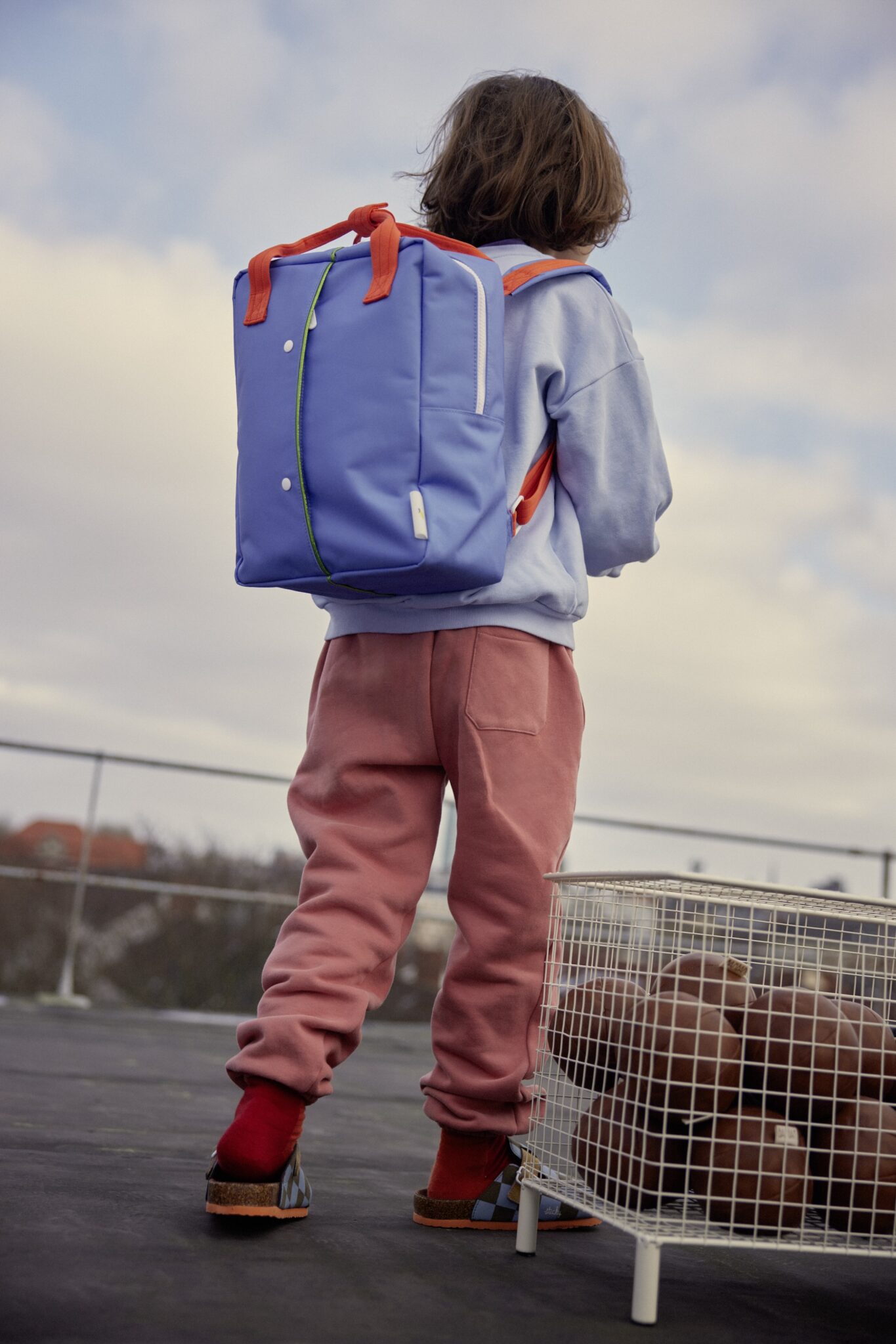 STICKYLEMON_SS24_21