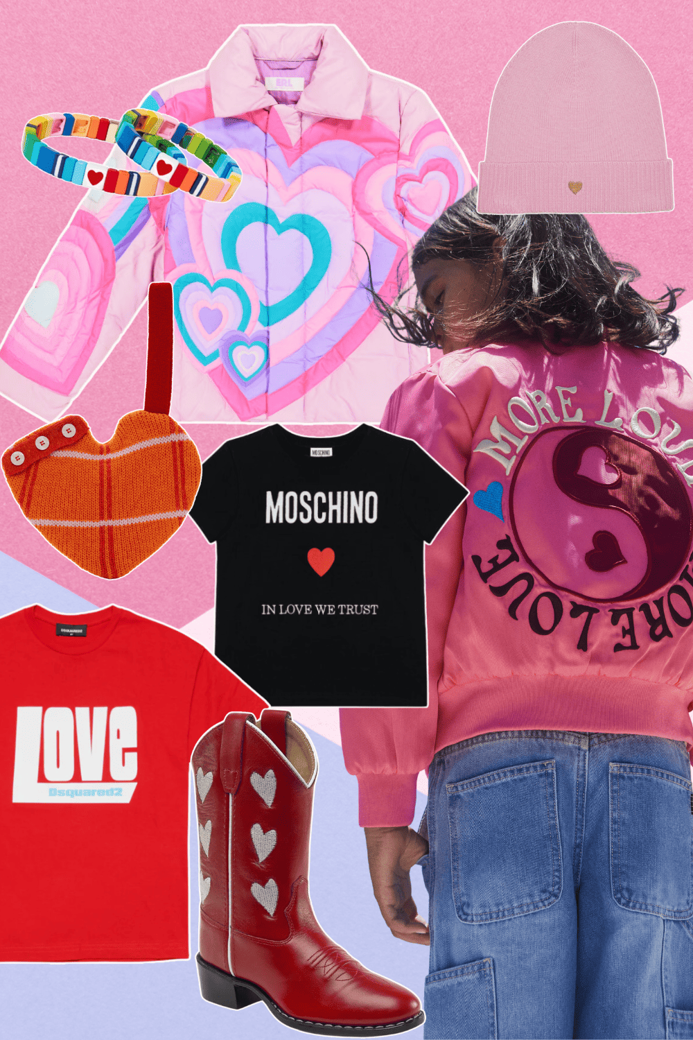 ValentinesGiftGuide_Scimparello