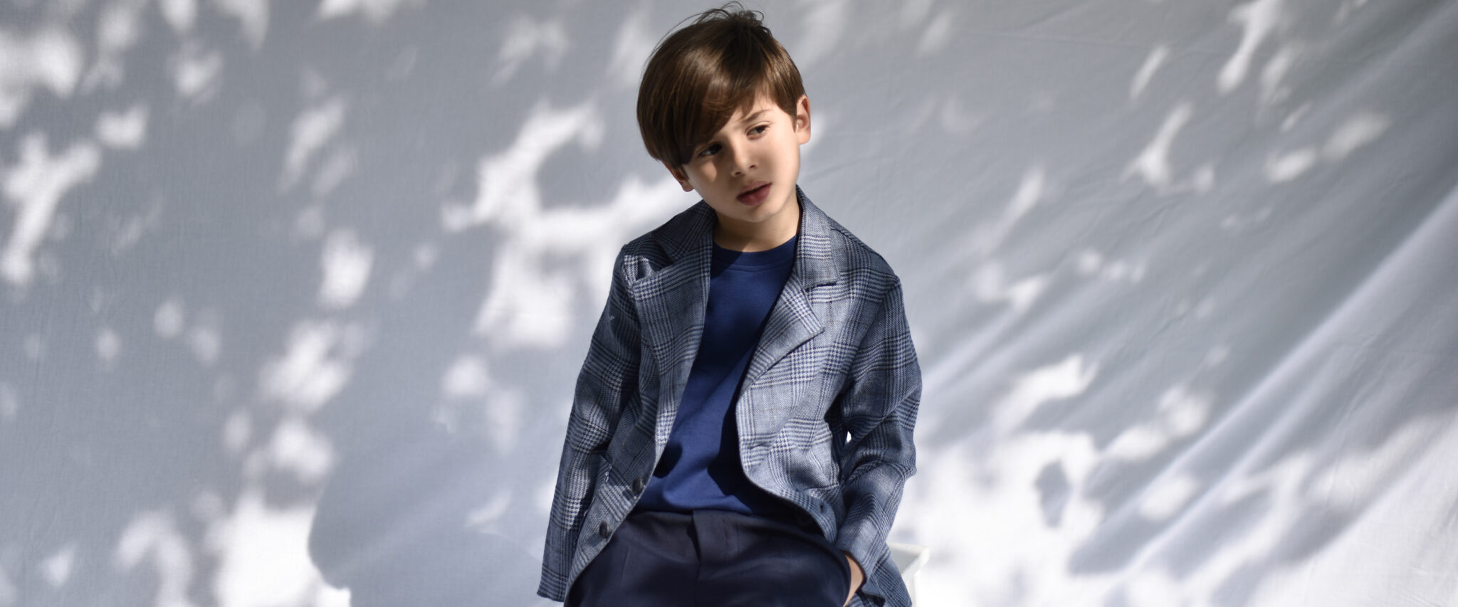 giro_quadro header copia