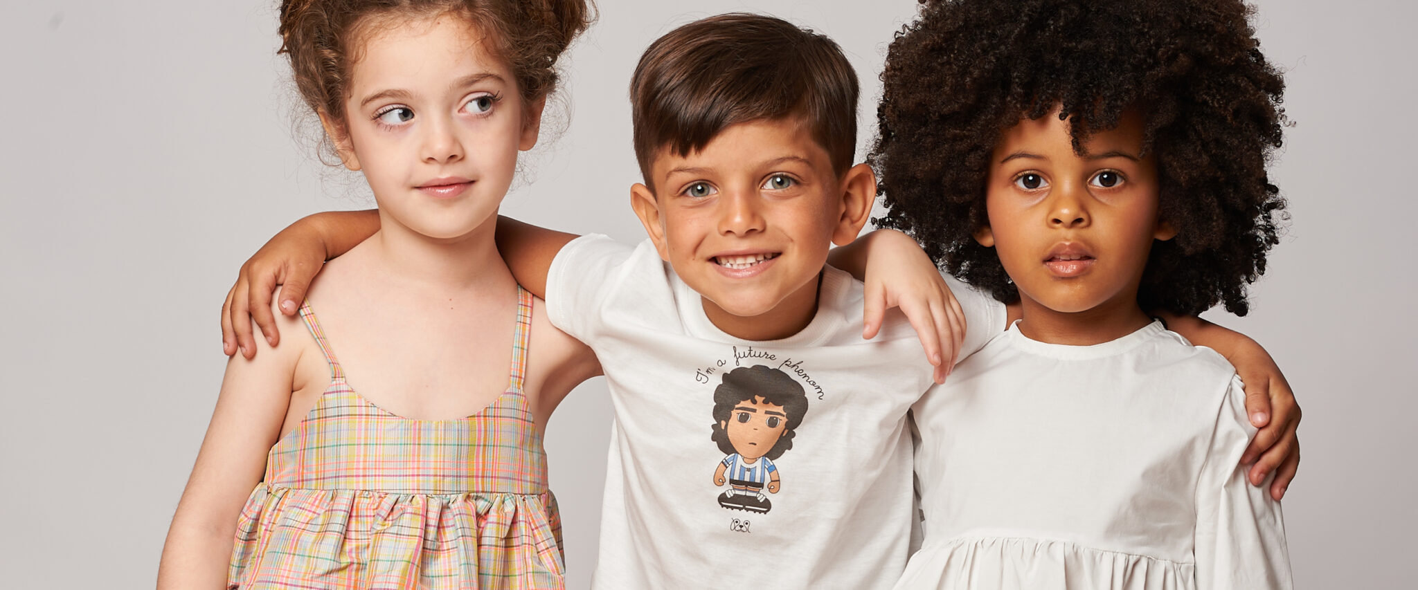 latitta header copia