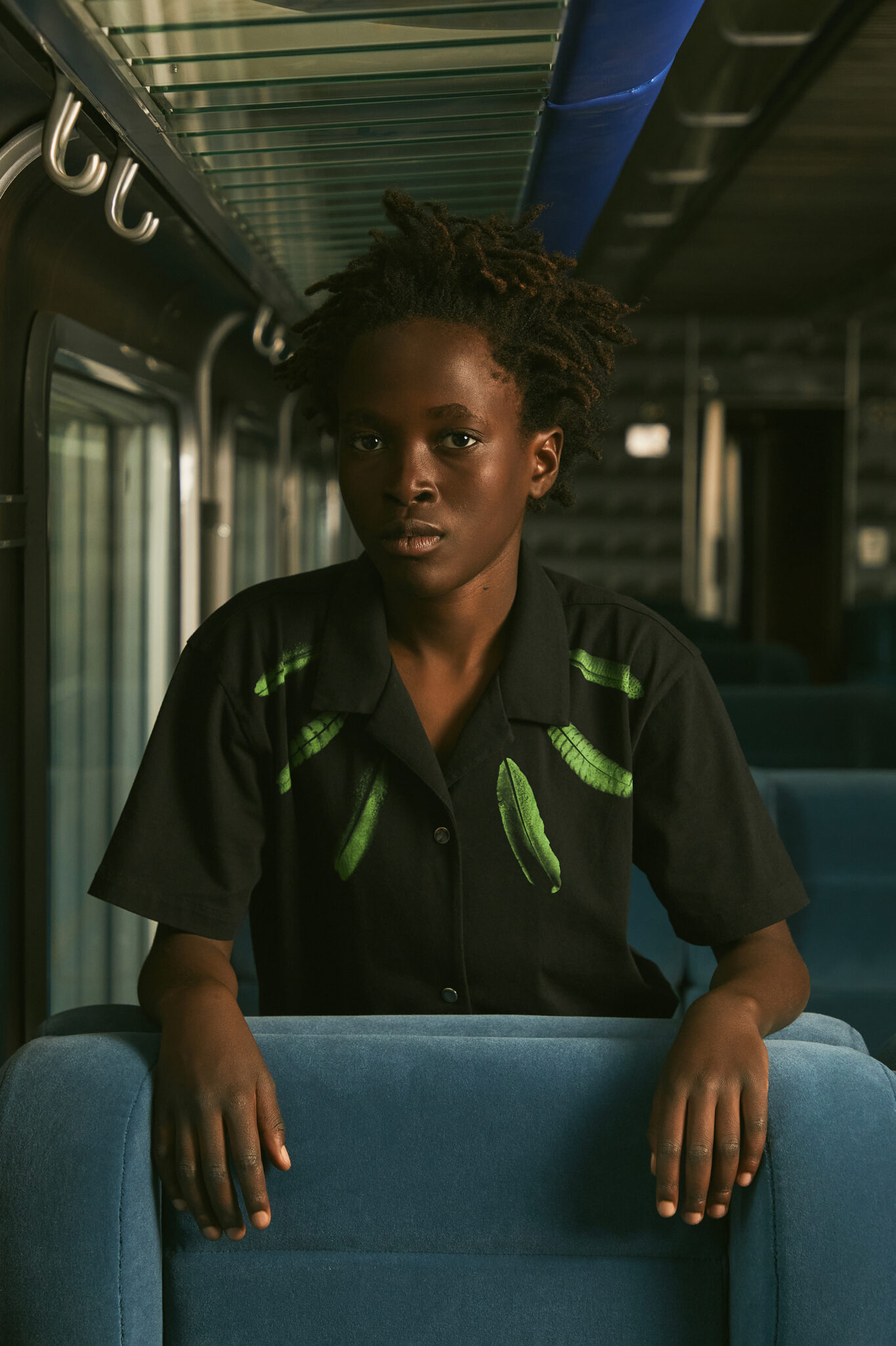 preview_CountyofMilan