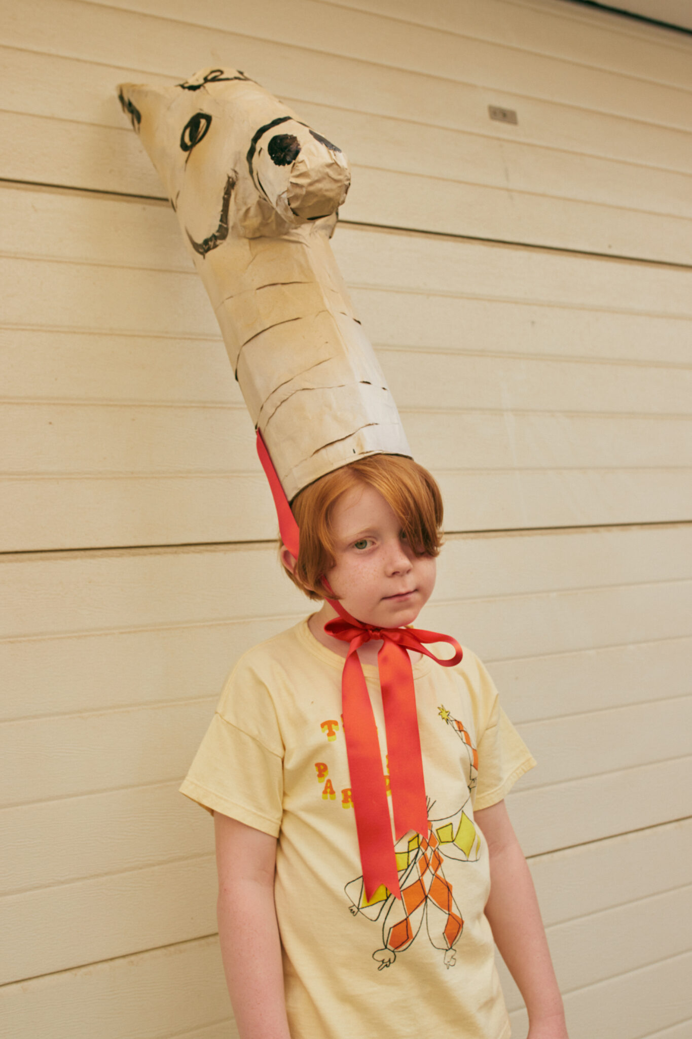 scimparello bobo choses moda bambino kids wear folklore