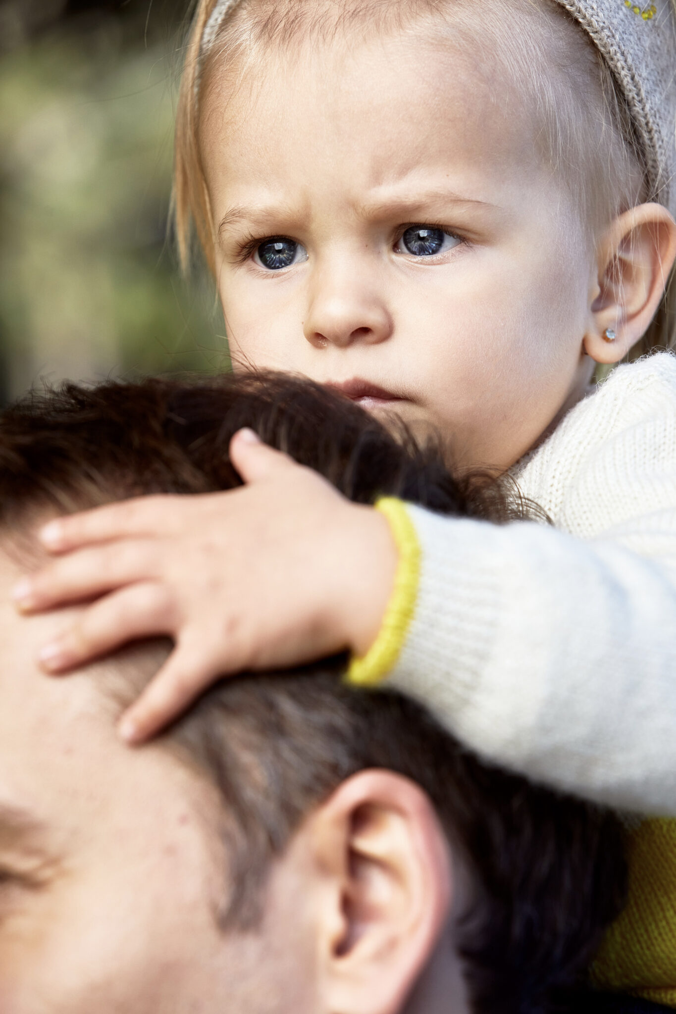 Foto sezione COLLECTION