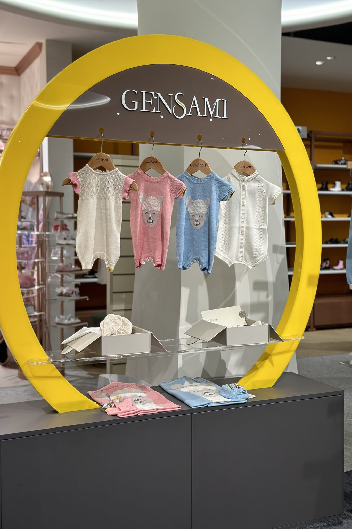 GENSAMI-SS24-16