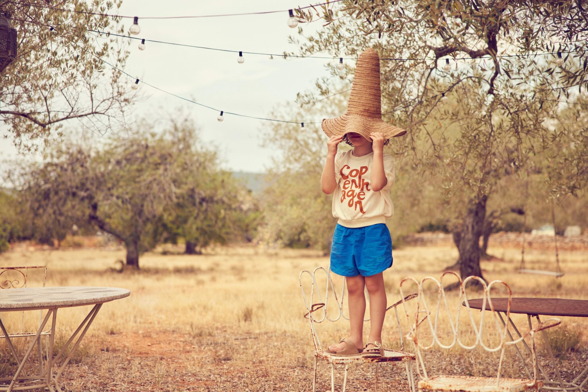 Progetto senza titolo - 1