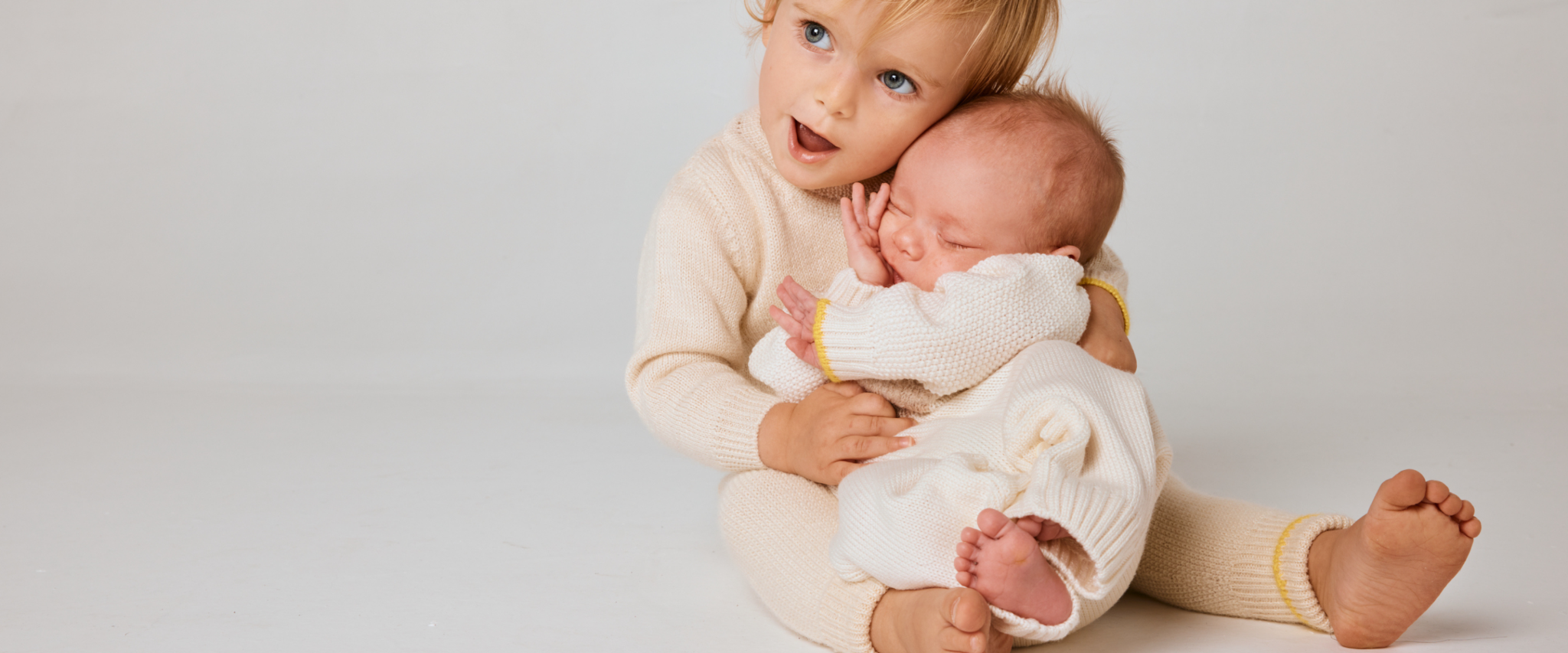 Progetto senza titolo (1)