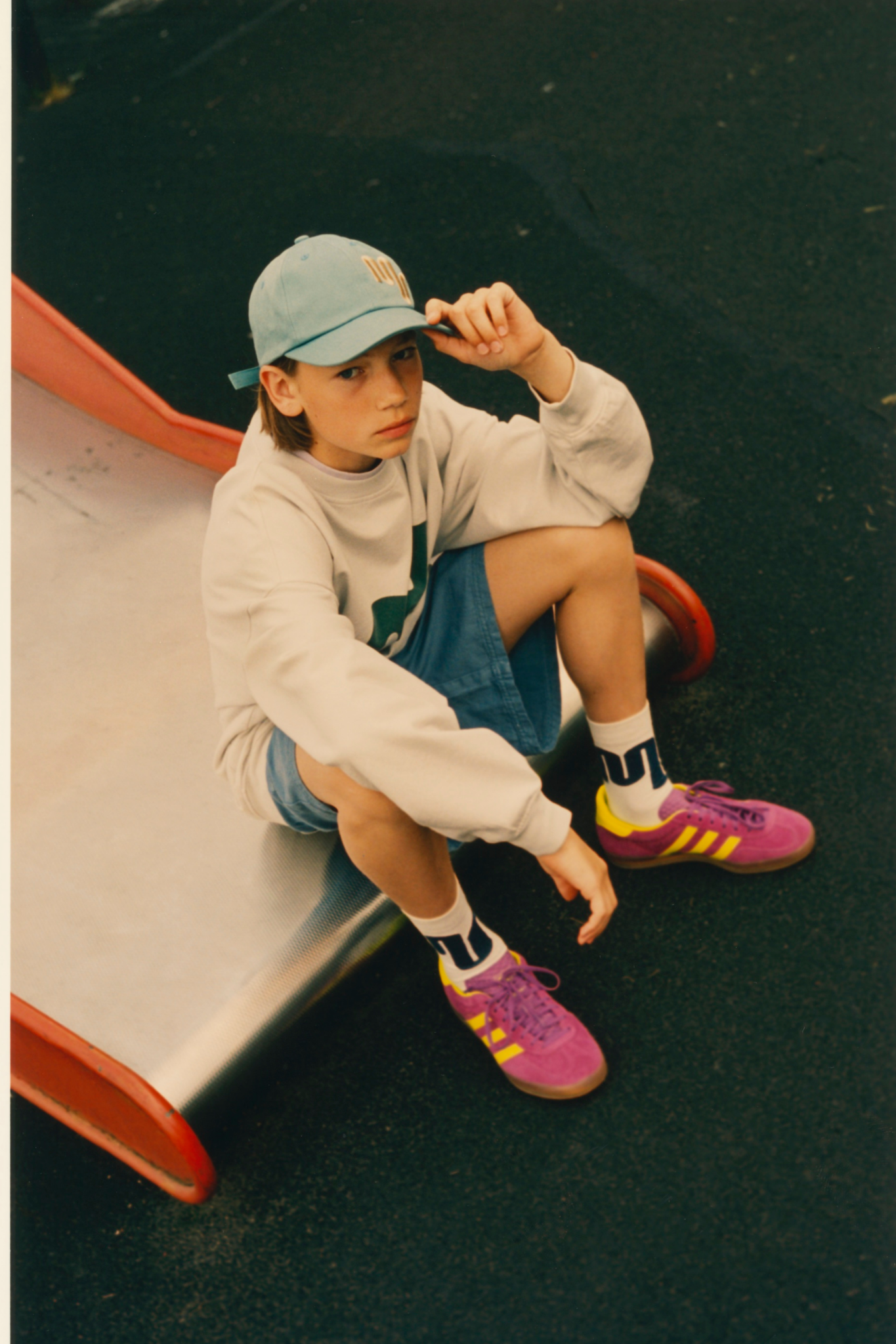 Progetto senza titolo (2)