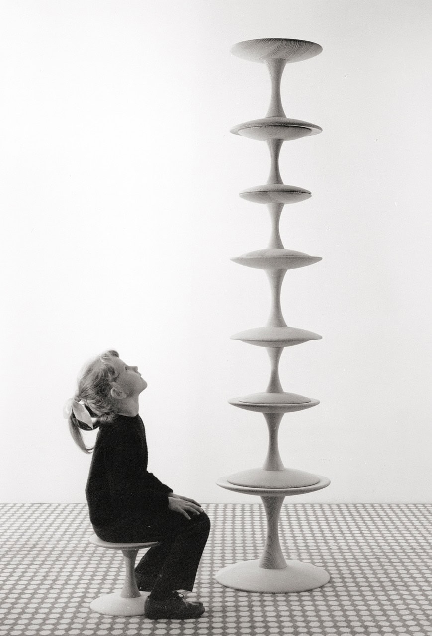 the childhood of design_exhibition_Scimparello4