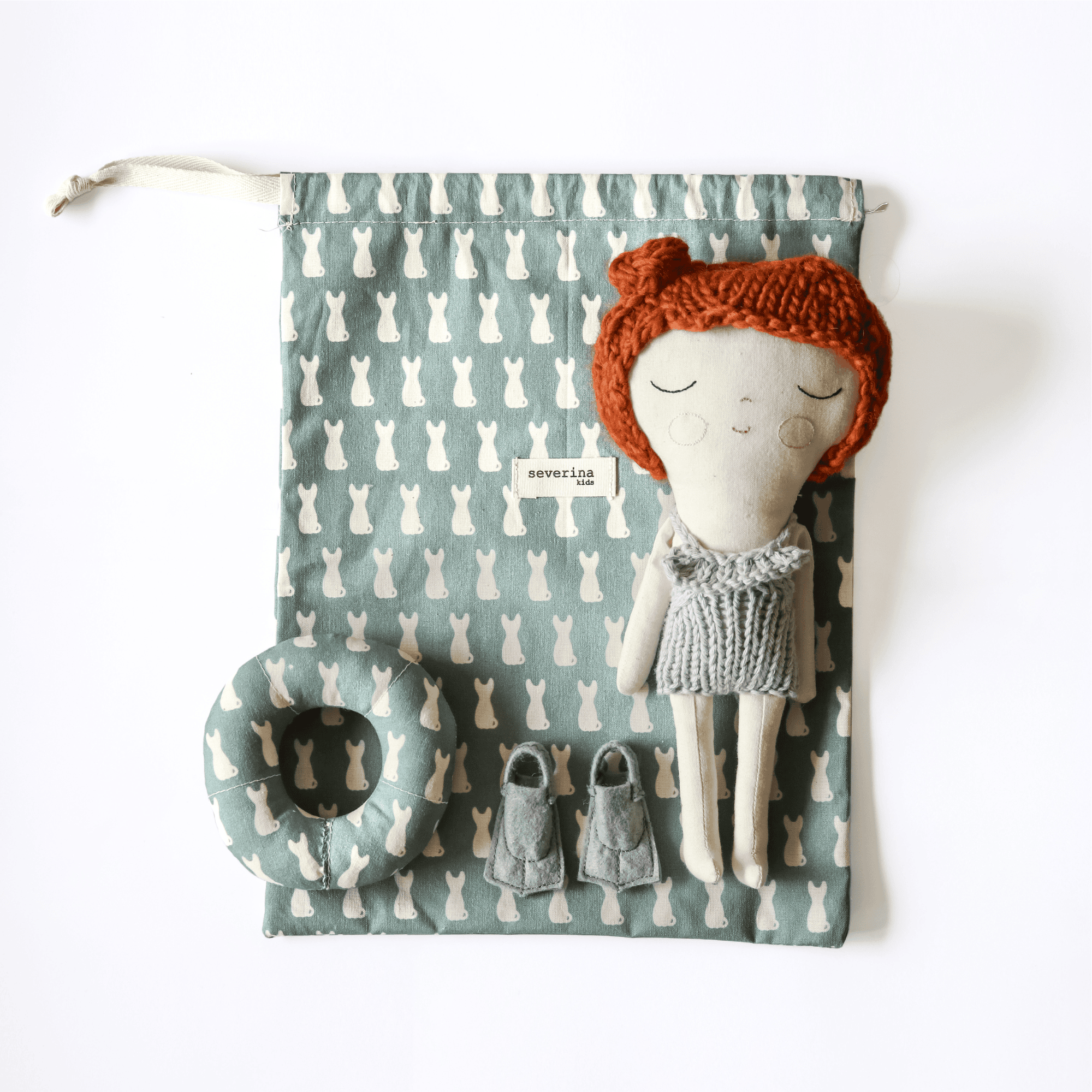 Progetto senza titolo (28)