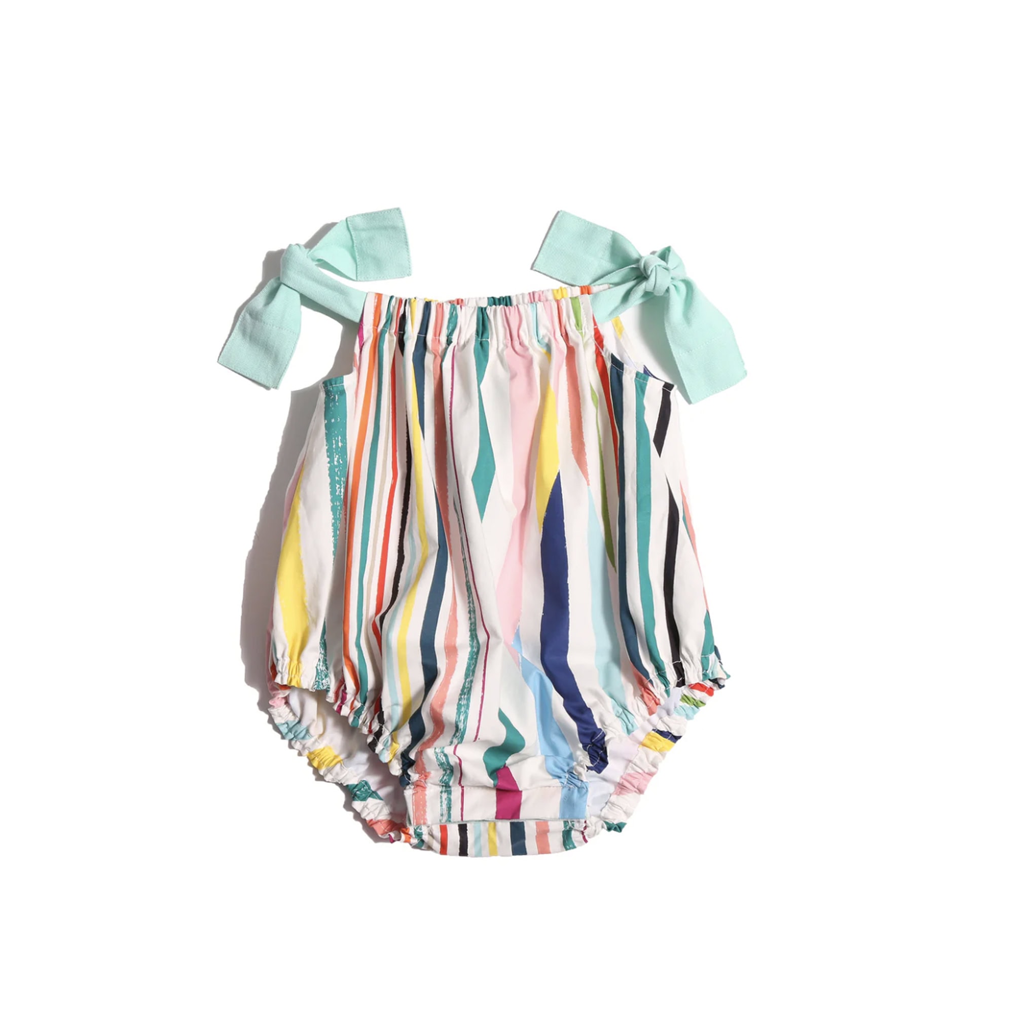 Senza titolo-1 copia