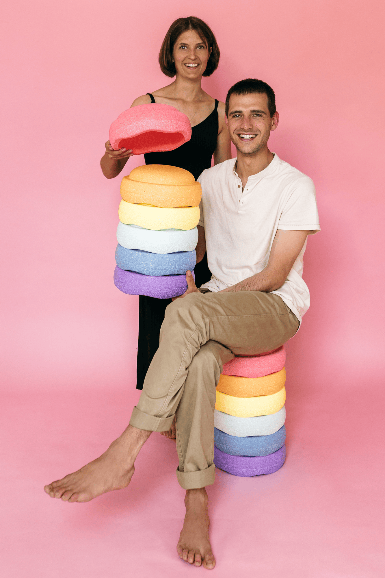 Hannah König&Stephan Schenk_Scimparello