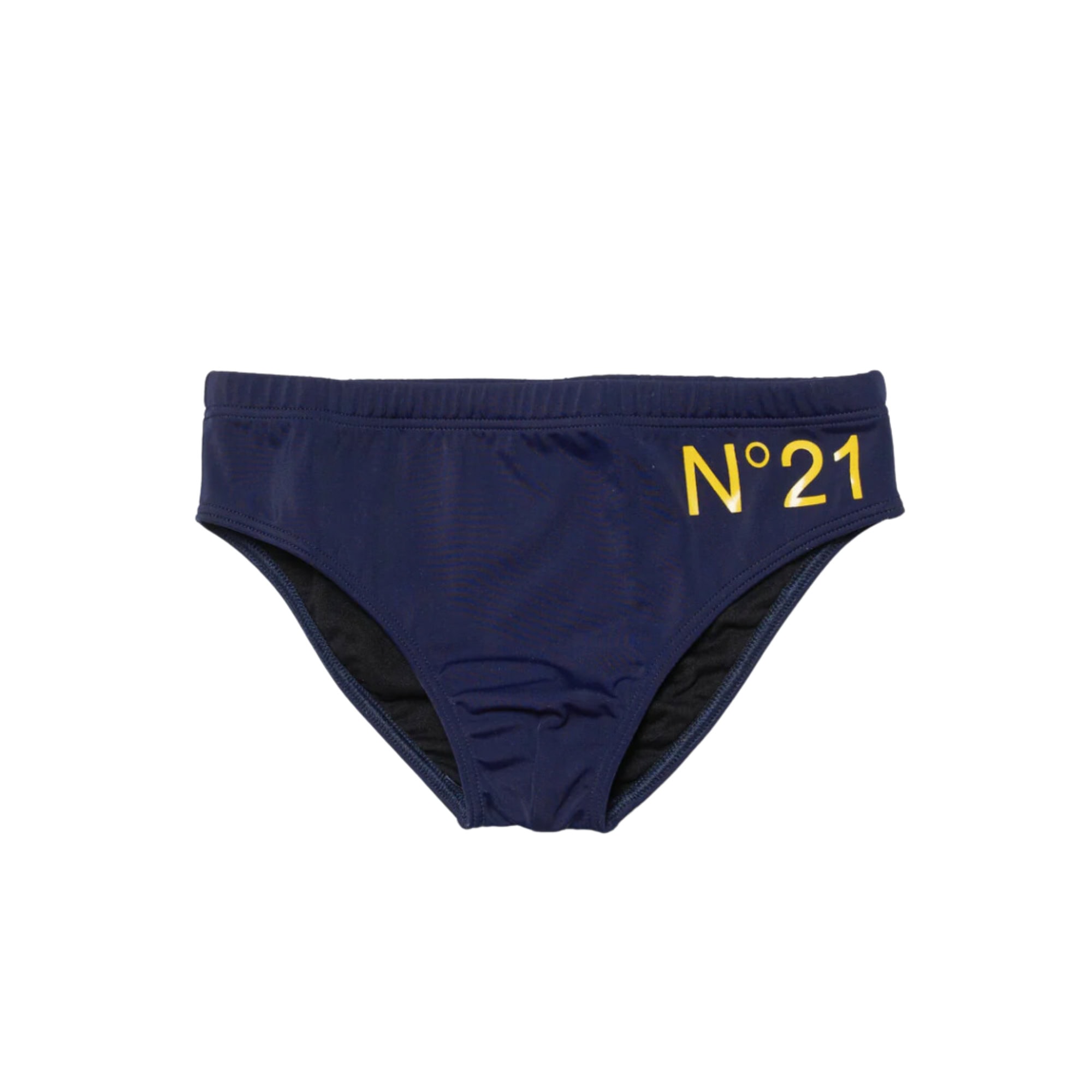 N°21 swim brief