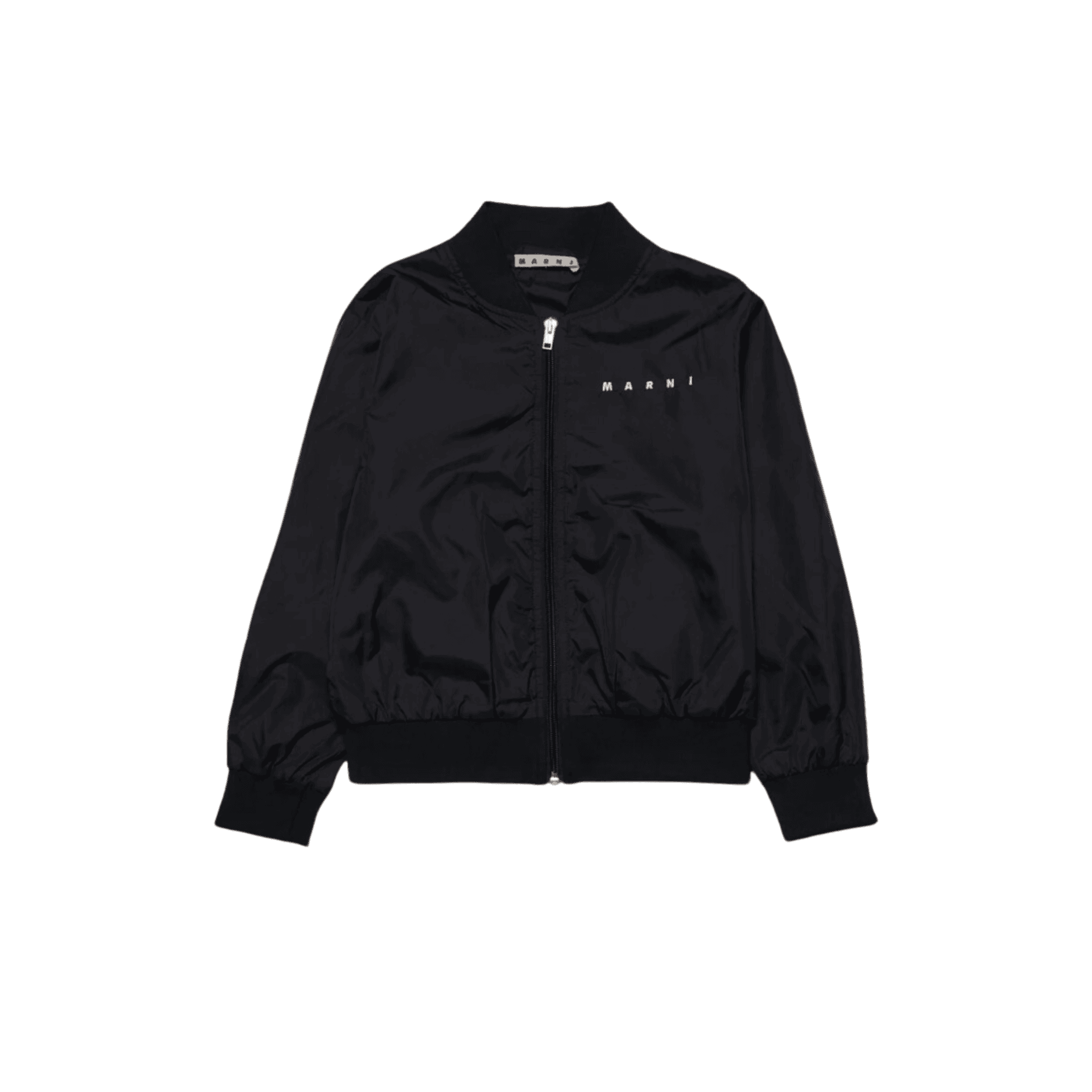 shop bomber nero Marni