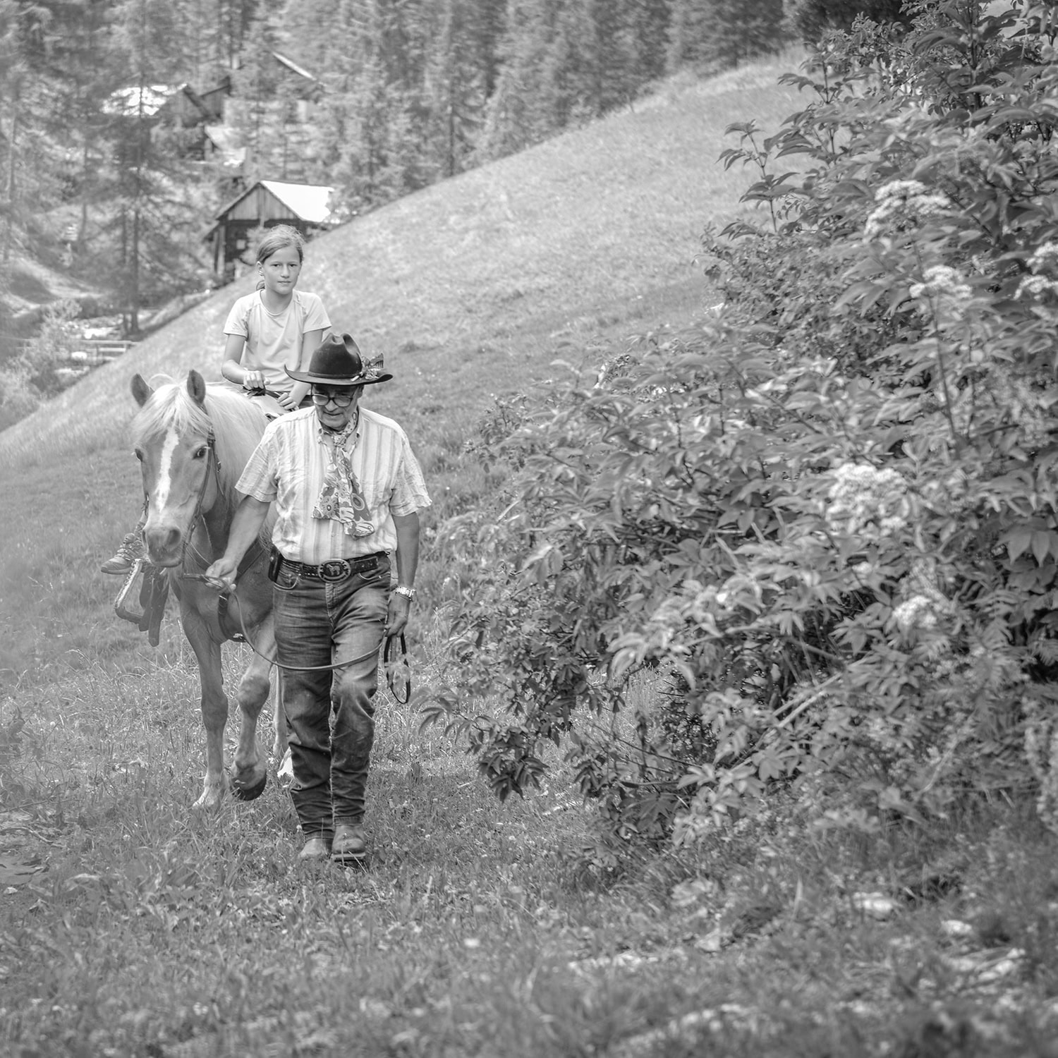 2020-Gianvito Coco-VAL DI MORINS-TAG DER M+-úHLEN-VER (5)