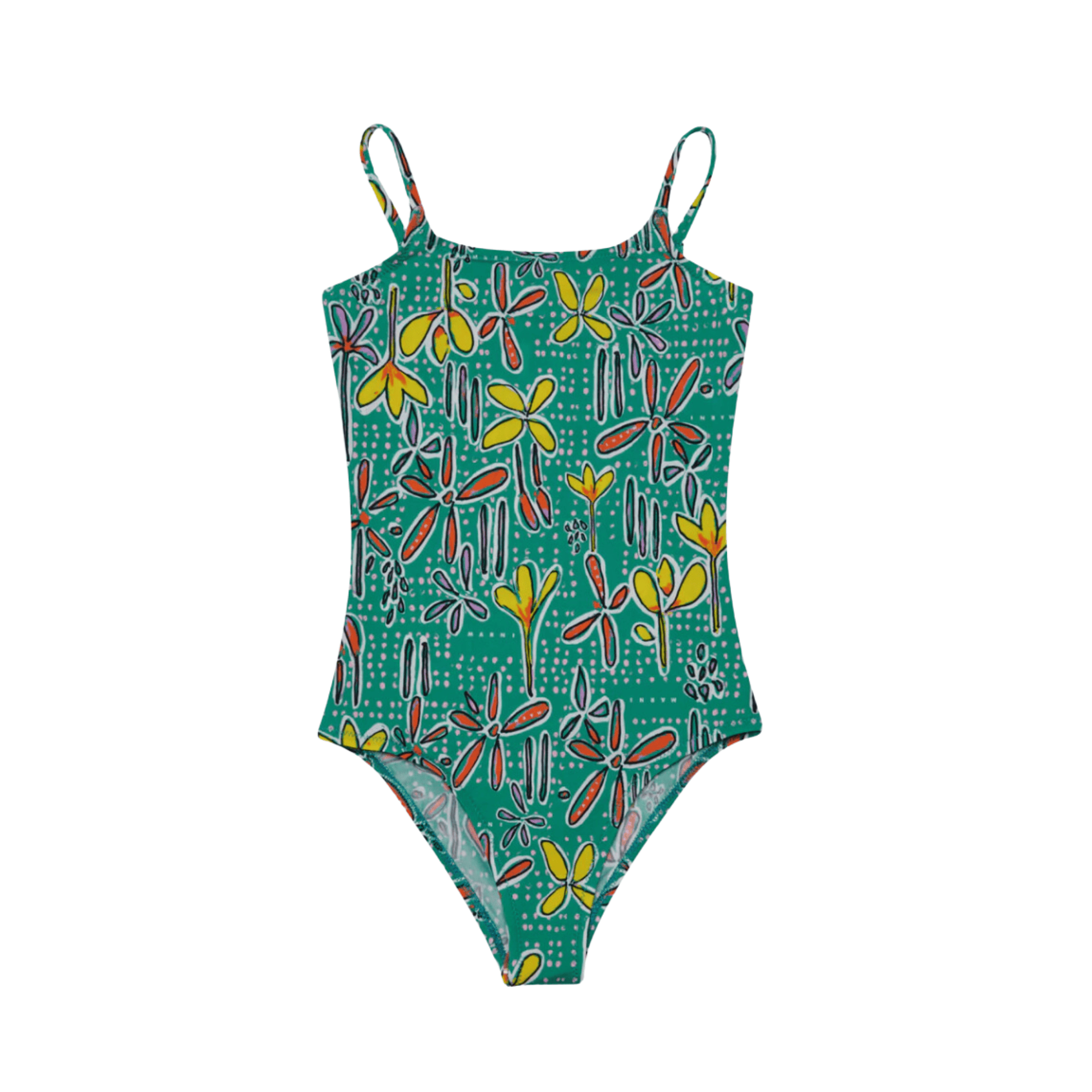 costume da bagno intero di Marni shopping