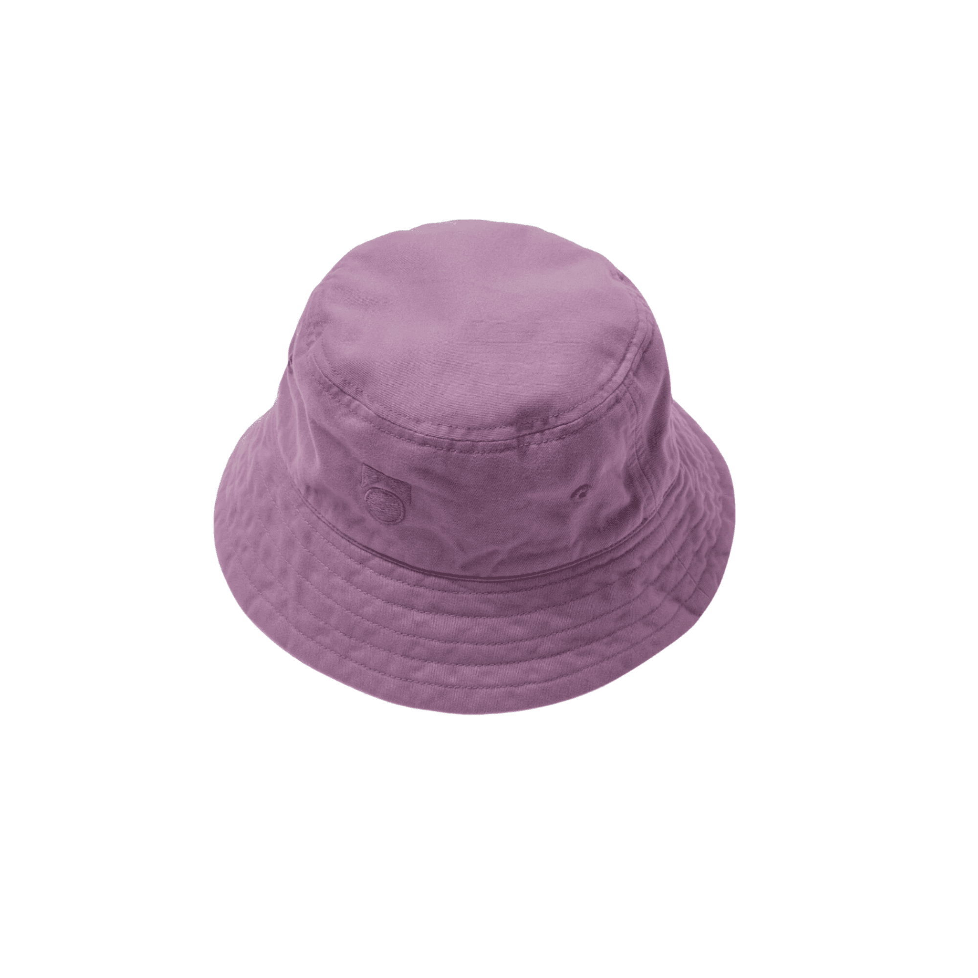 bucket hat Main Story