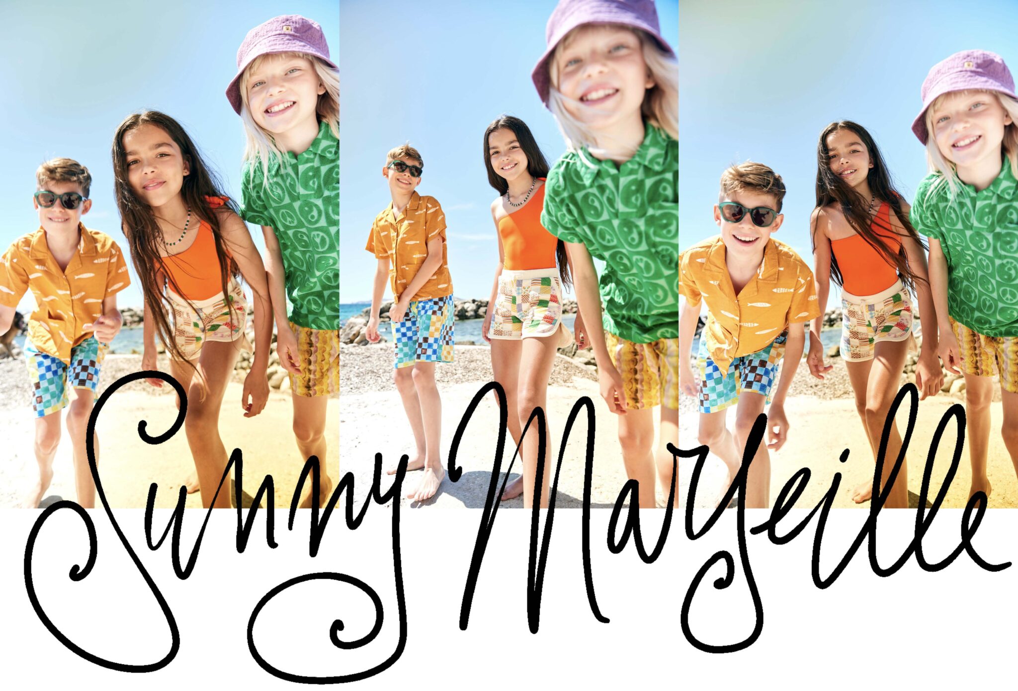 Delphine Royer_Pagina_1