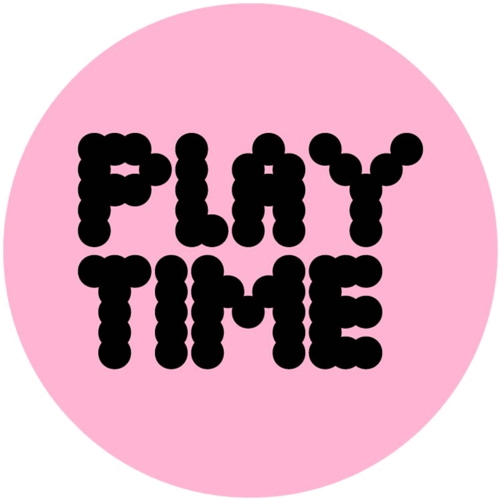 Playtime Paris, Scimparello Magazine