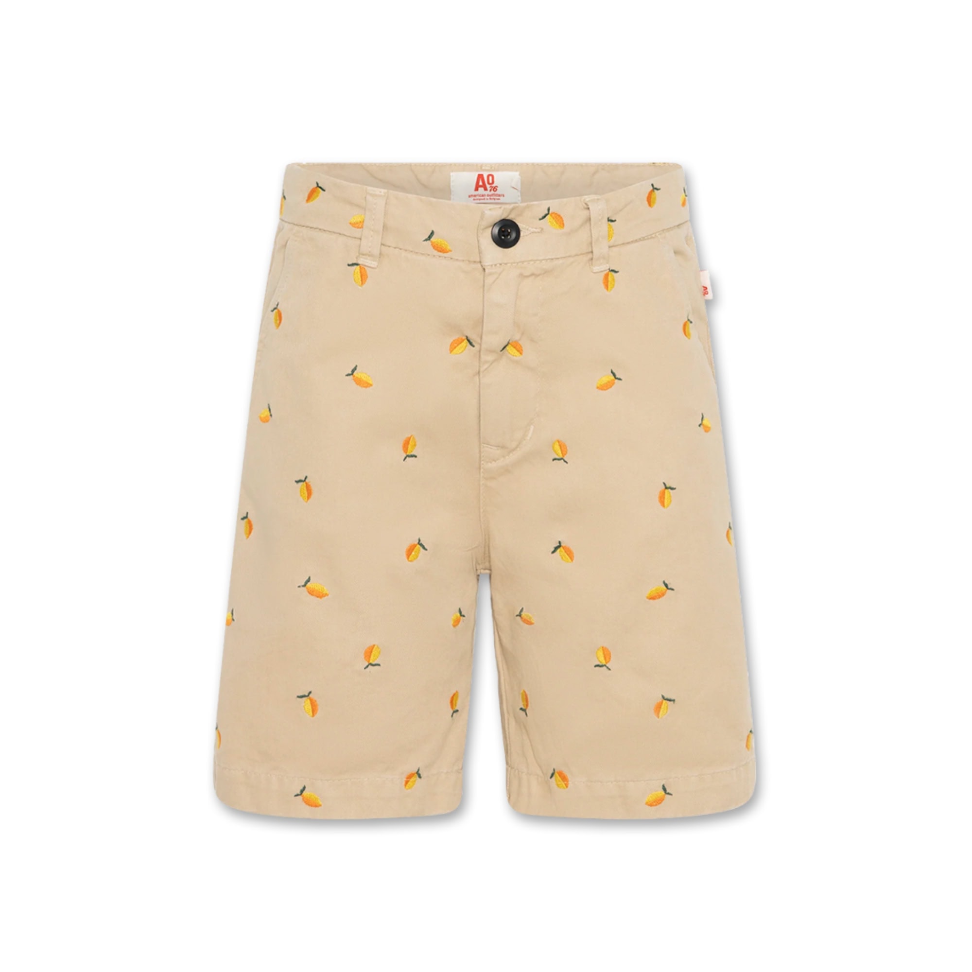 shorts for boys