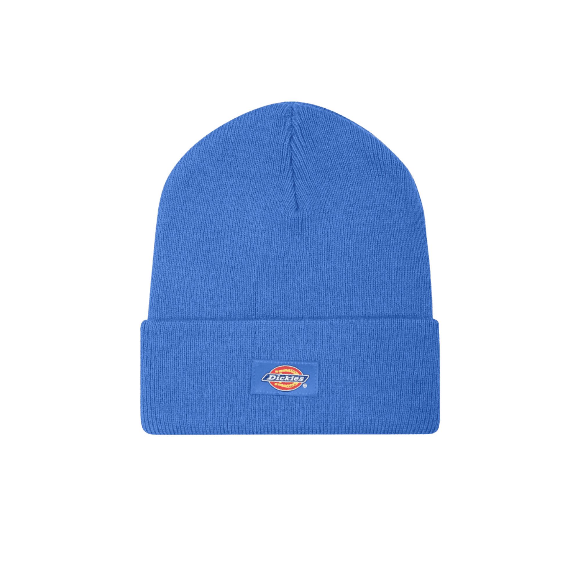 cappellino blu Dickies